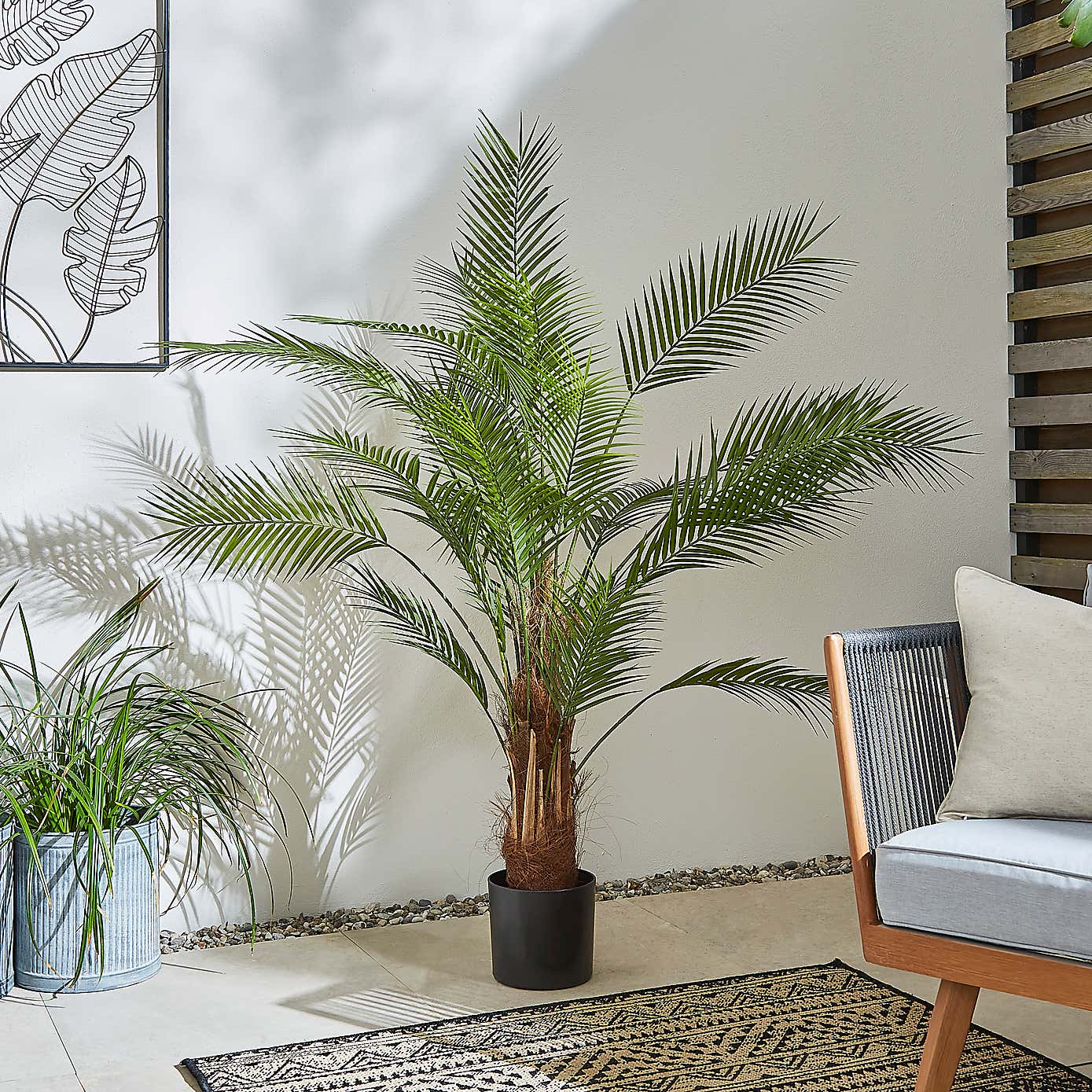 Palm Tree 150cm
