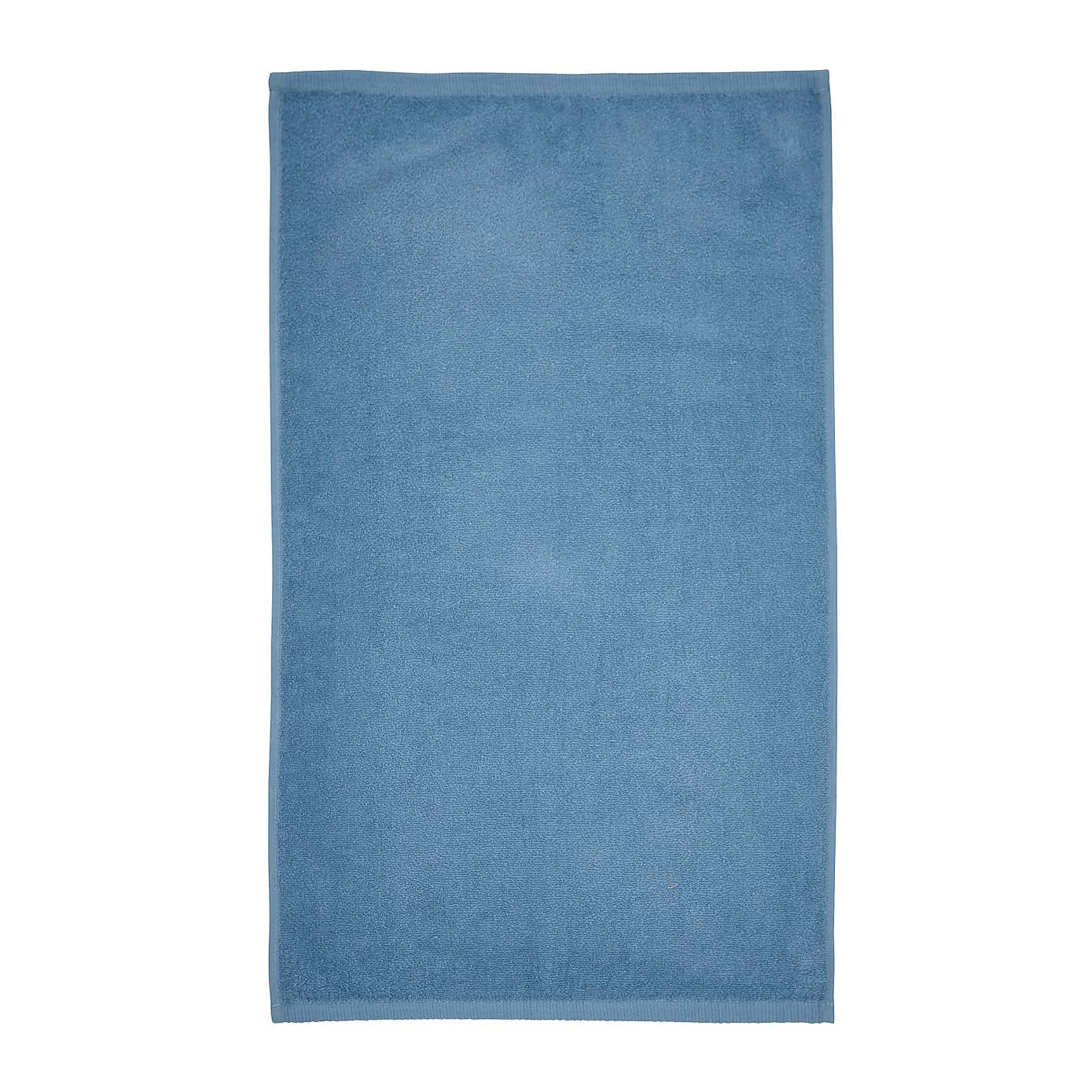 Catherine Lansfield Quick Dry Towel