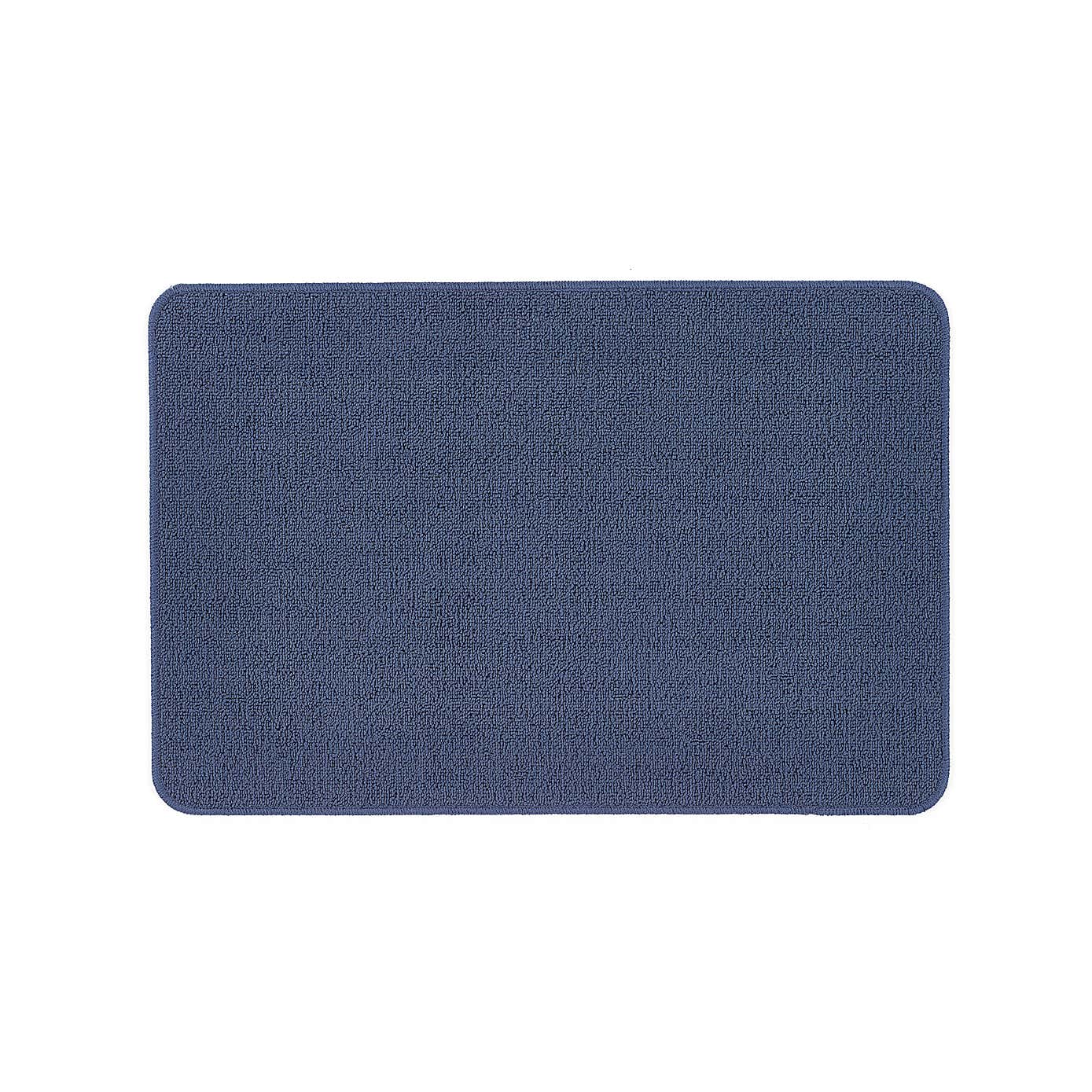 Marvel Hard-wearing Washable Doormat