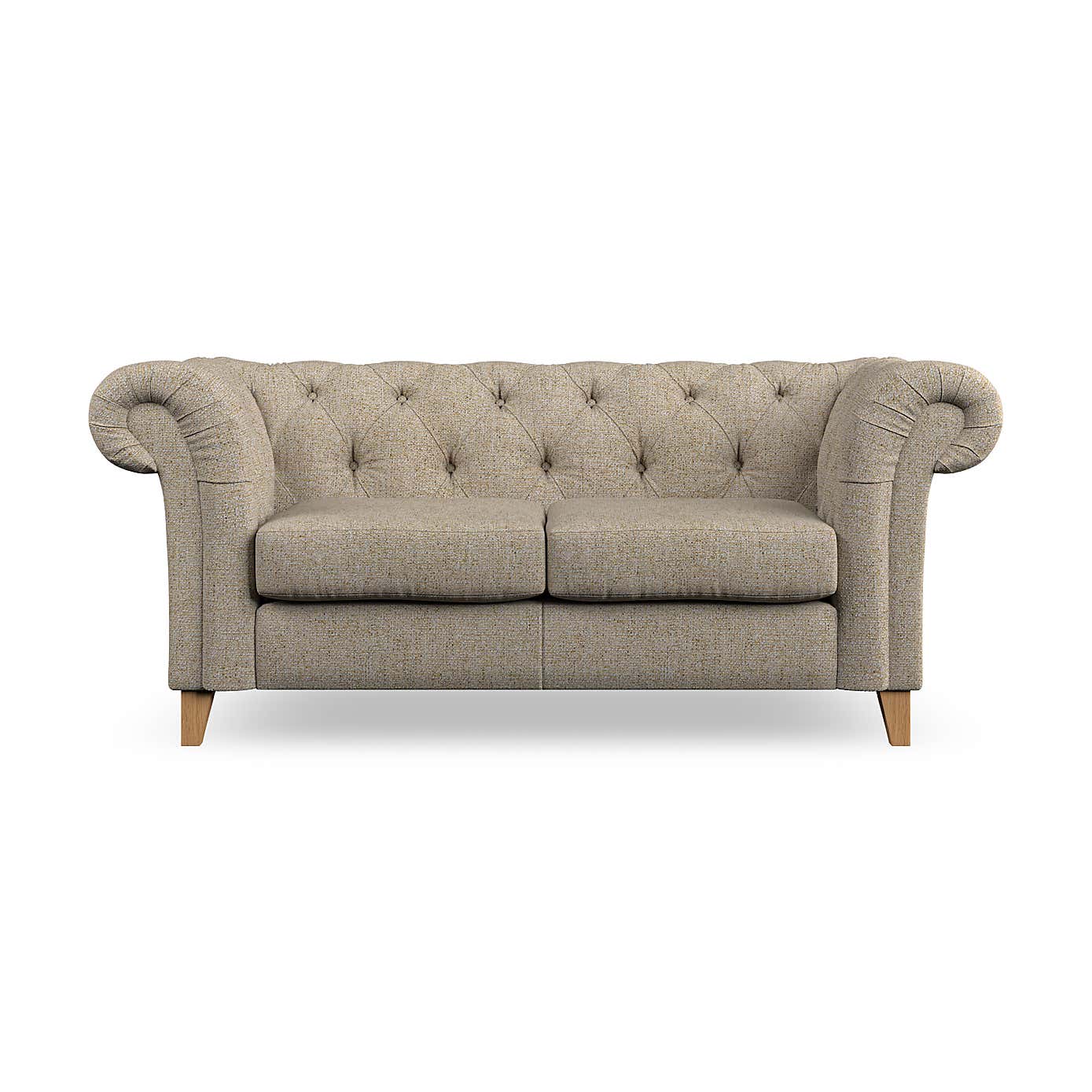 Pimlico Large 2 Seater Sofa