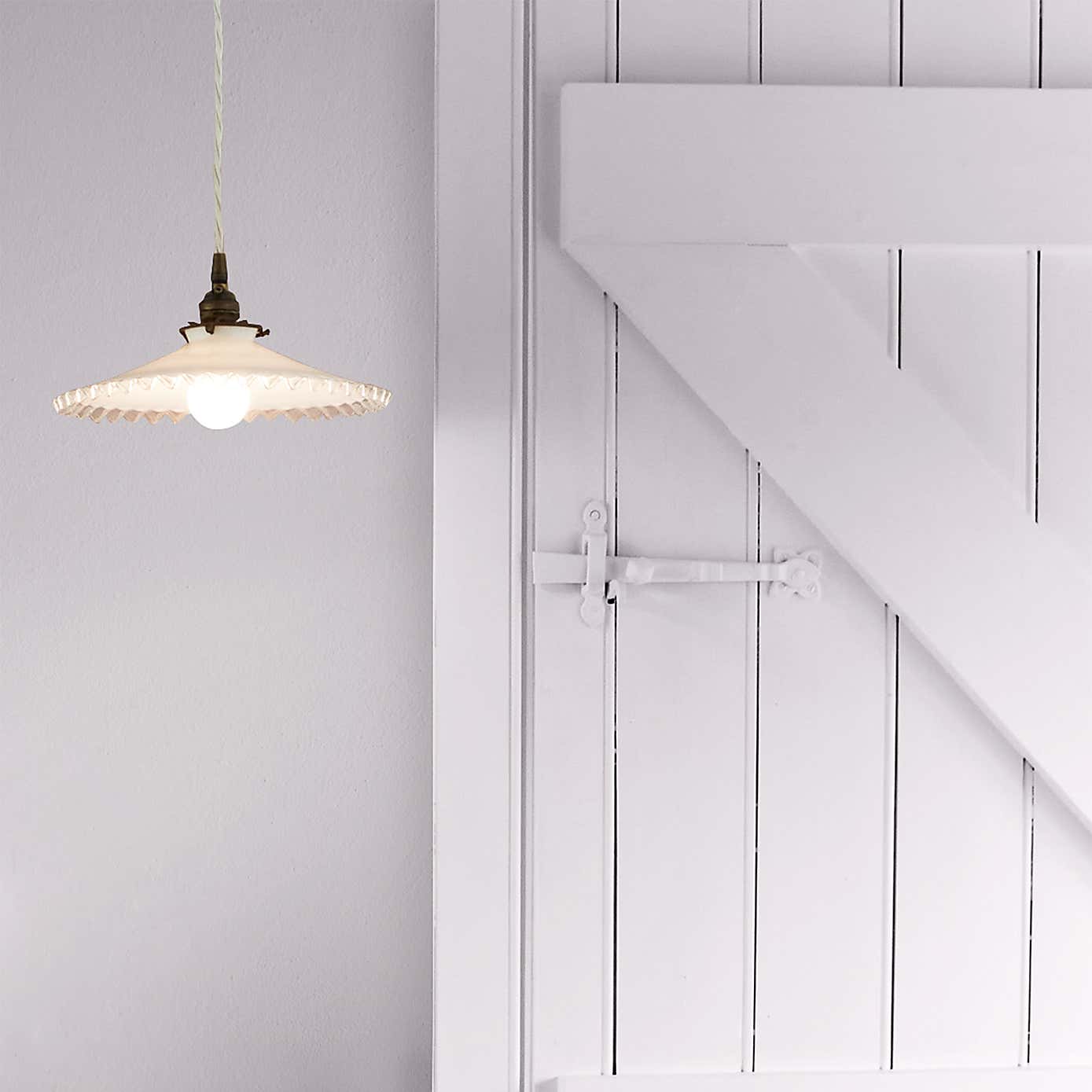 Rachel Ashwell Shabby Chic Whisper Pink Matt Emulsion Multi Surface Paint