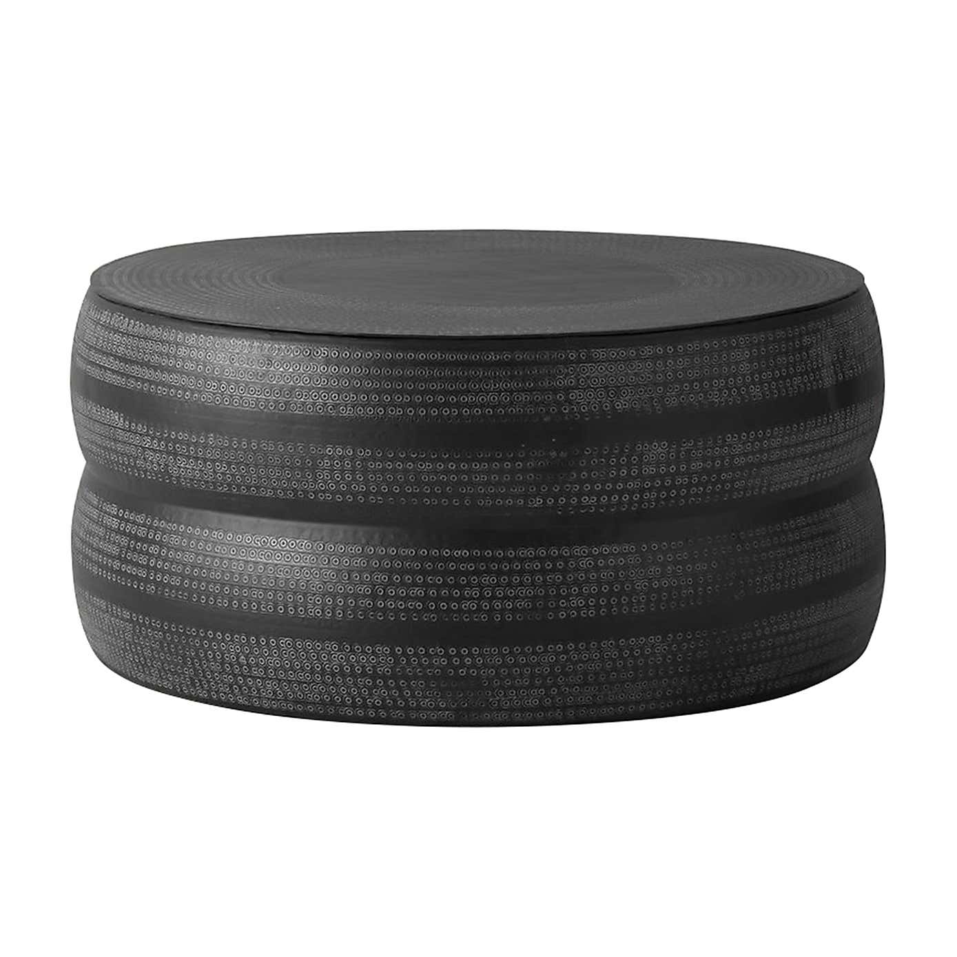 Riverton Coffee Table