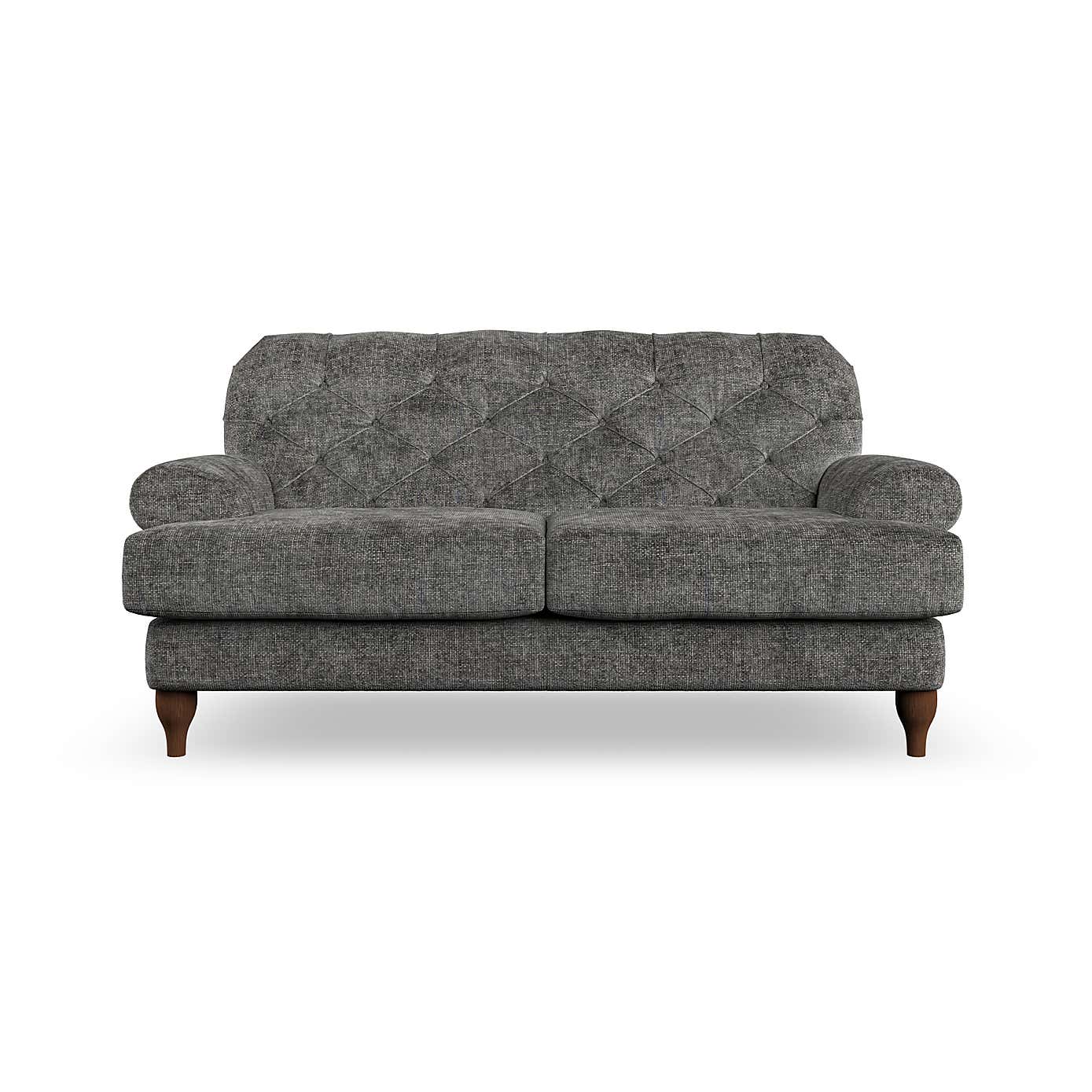 Canterbury Large 2 Seater Sofa