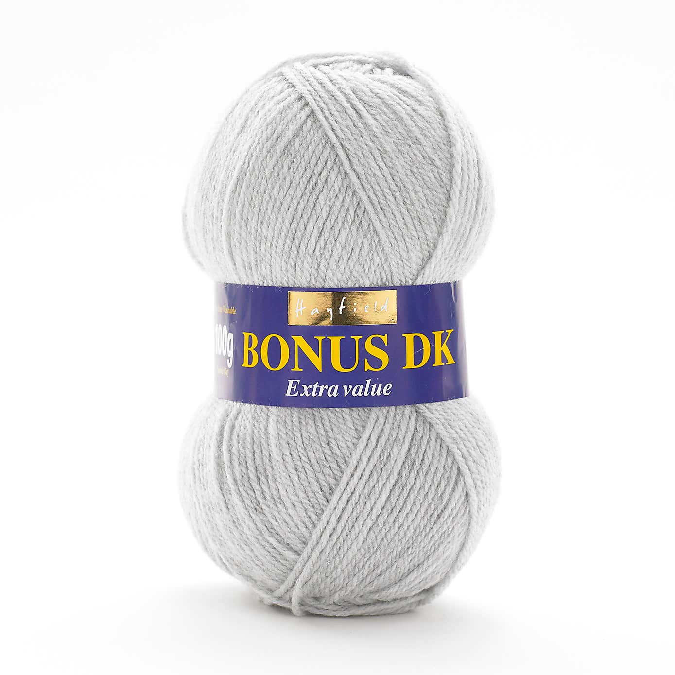 Hayfield Bonus Double Knit Yarn