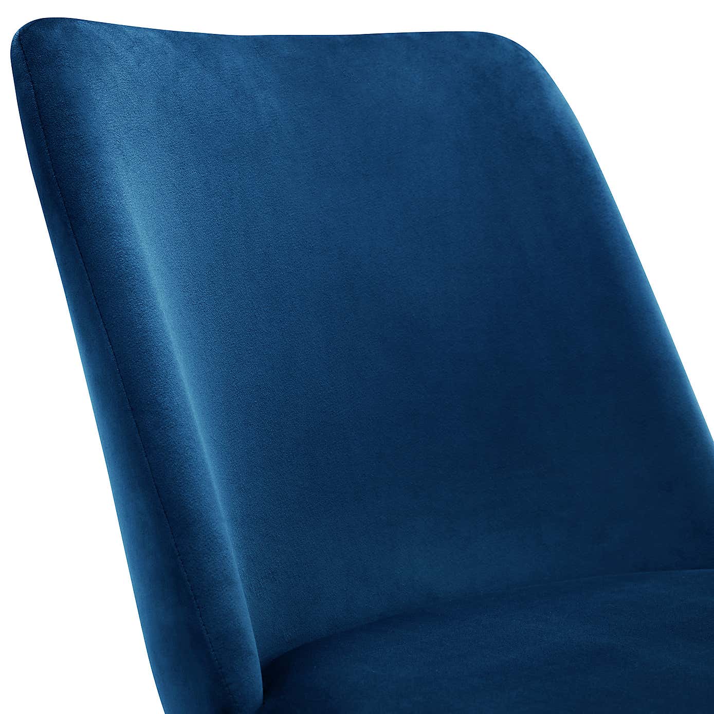 Delaunay Set of 2 Dining Chairs