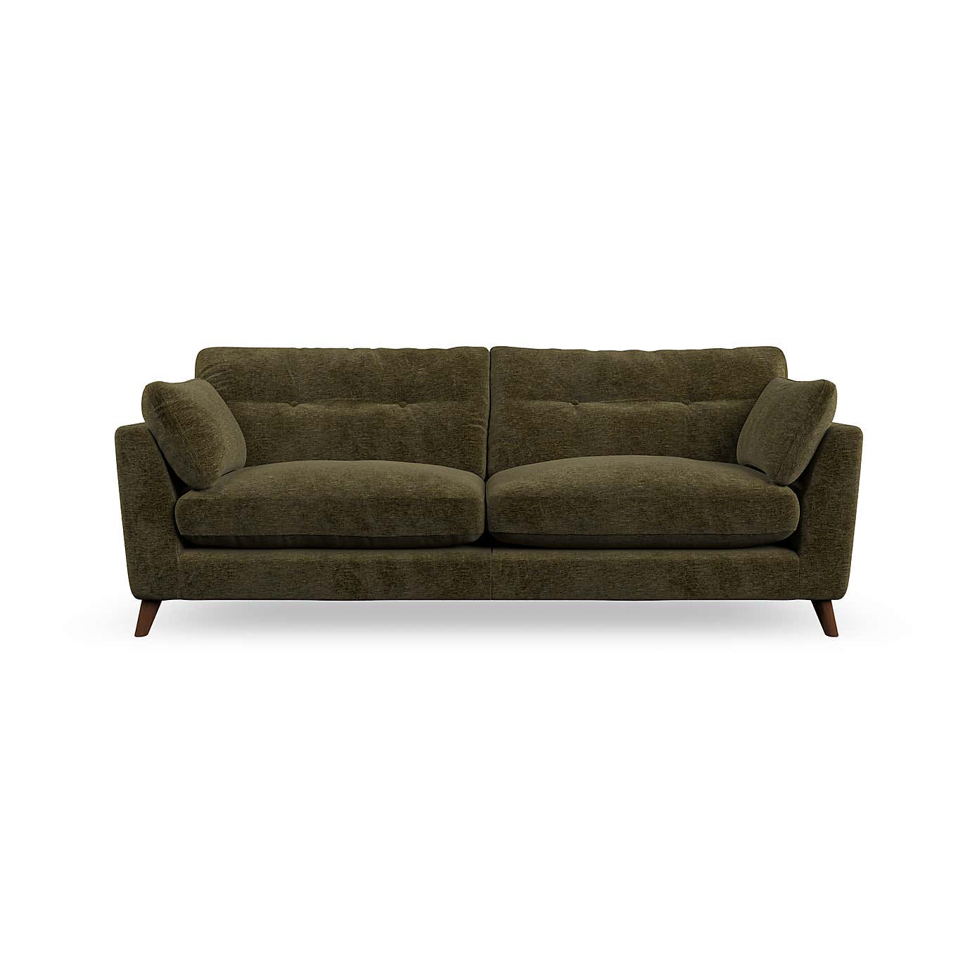 Peyton 4 Seater Sofa