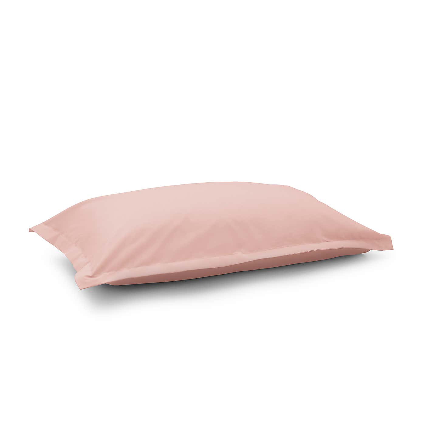 Pure Cotton Oxford Pillowcase