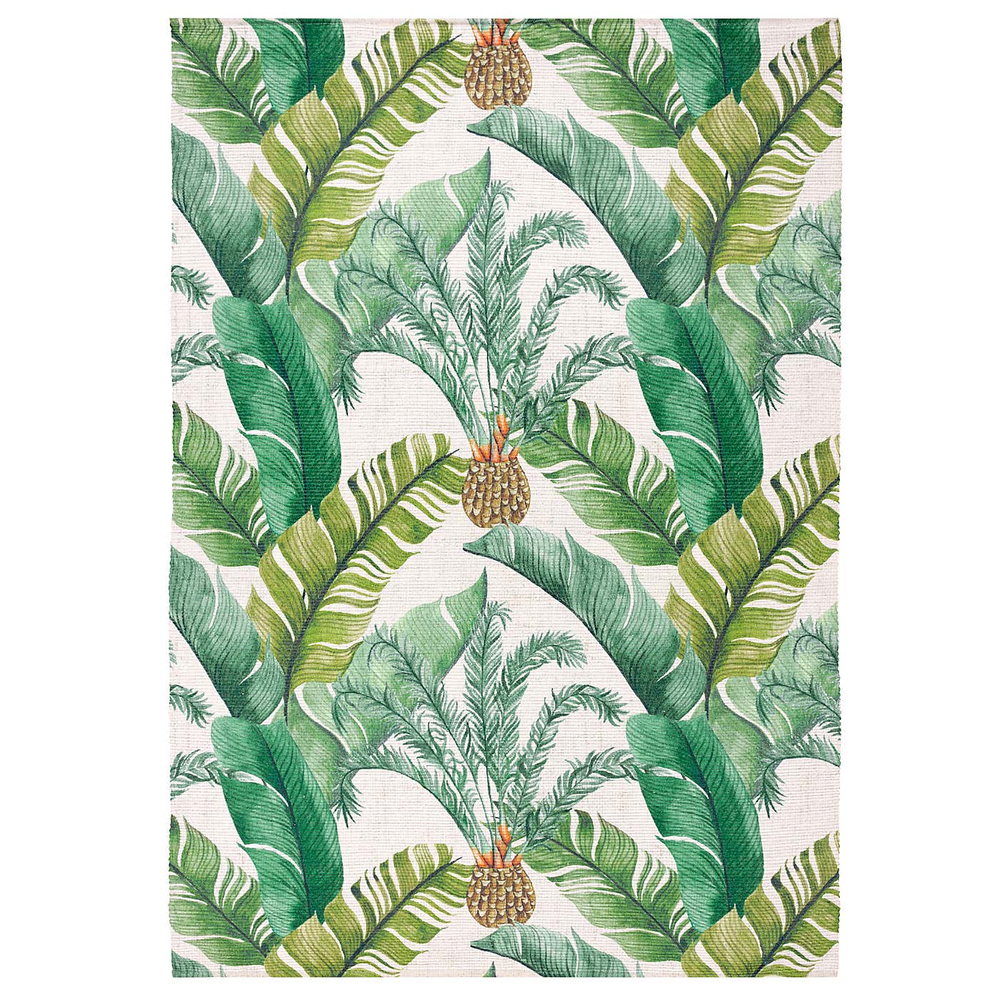 Wylder Maui Indoor Outdoor Rug