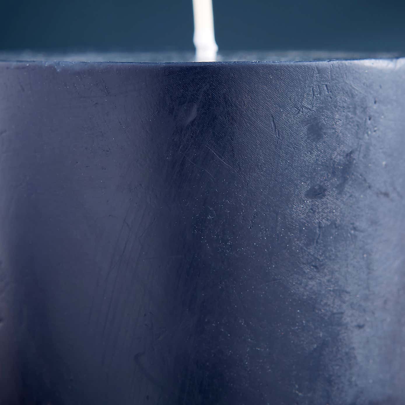 Majestic Tropics Birds Candle Refill