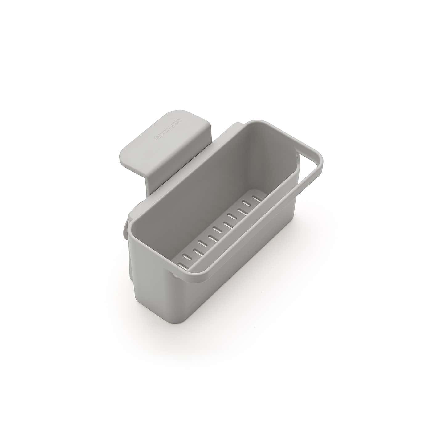 Brabantia In Sink Organiser