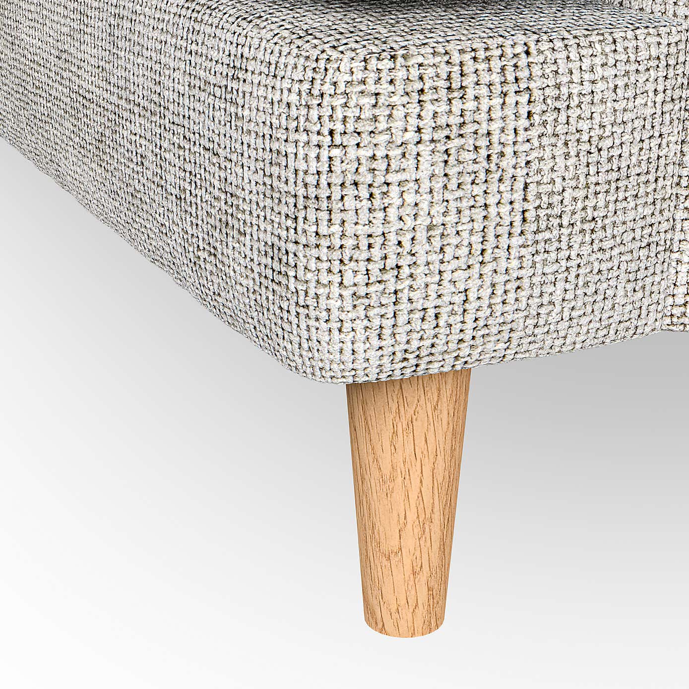 Cooper 3 Seater Sofa