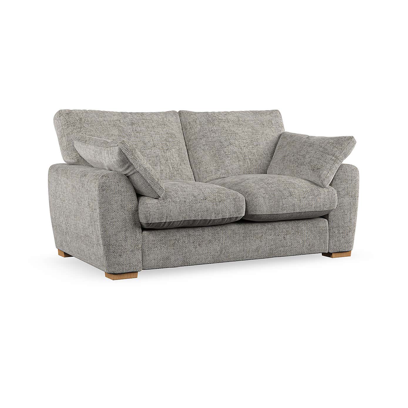 Madison Large 2 Seater Sofa