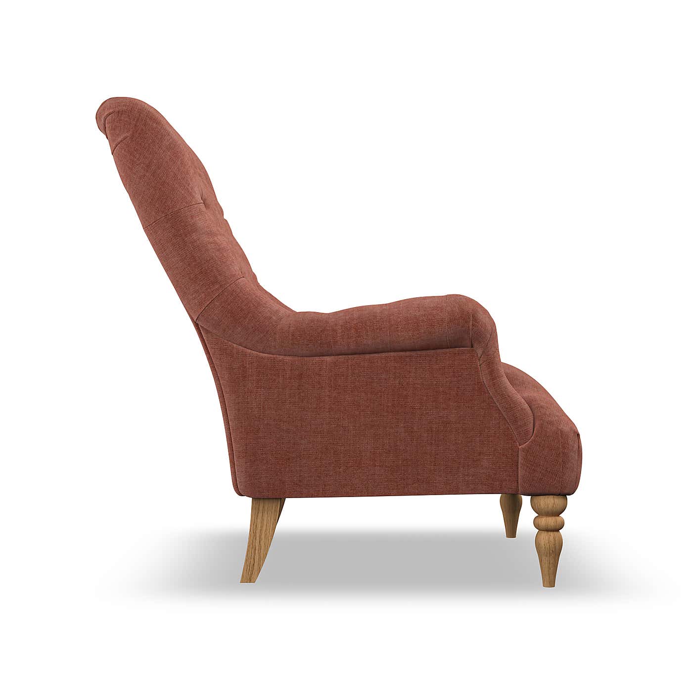 Bibury Armchair