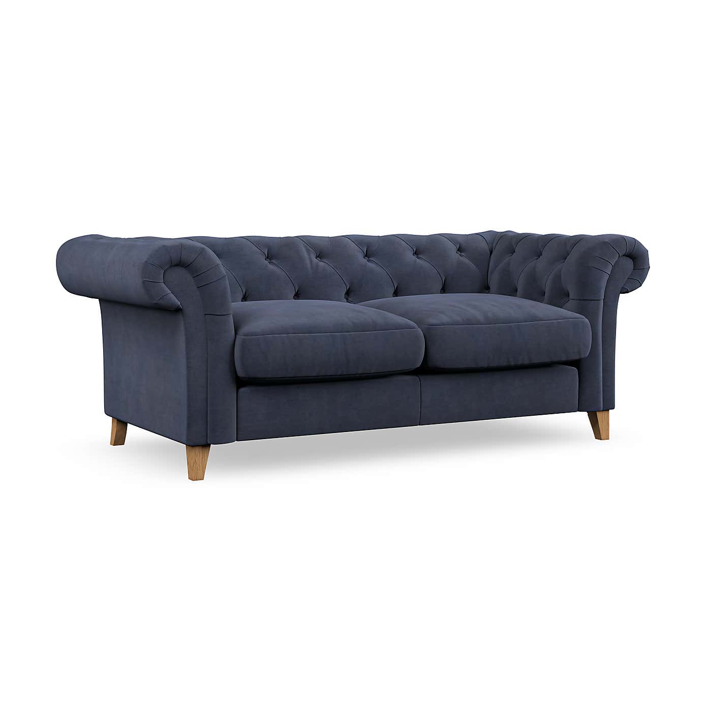 Pimlico 3 Seater Sofa