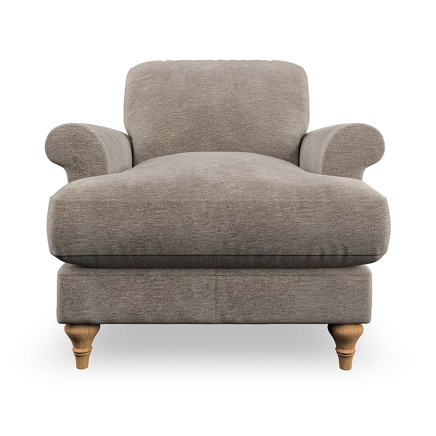Evie Armchair