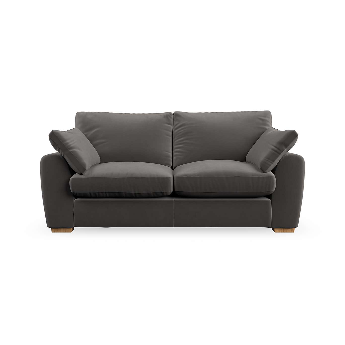 Madison 3 Seater Sofa