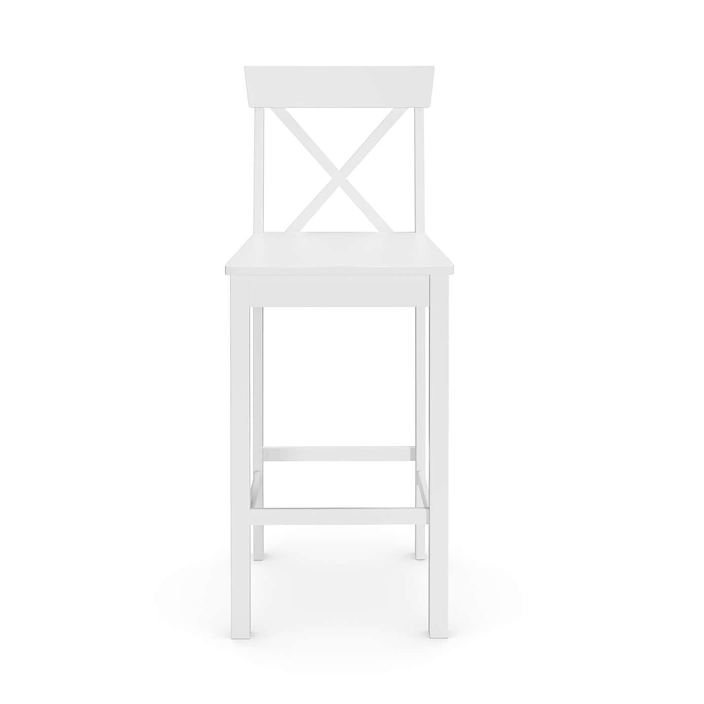 Salisbury Counter Height Bar Stool