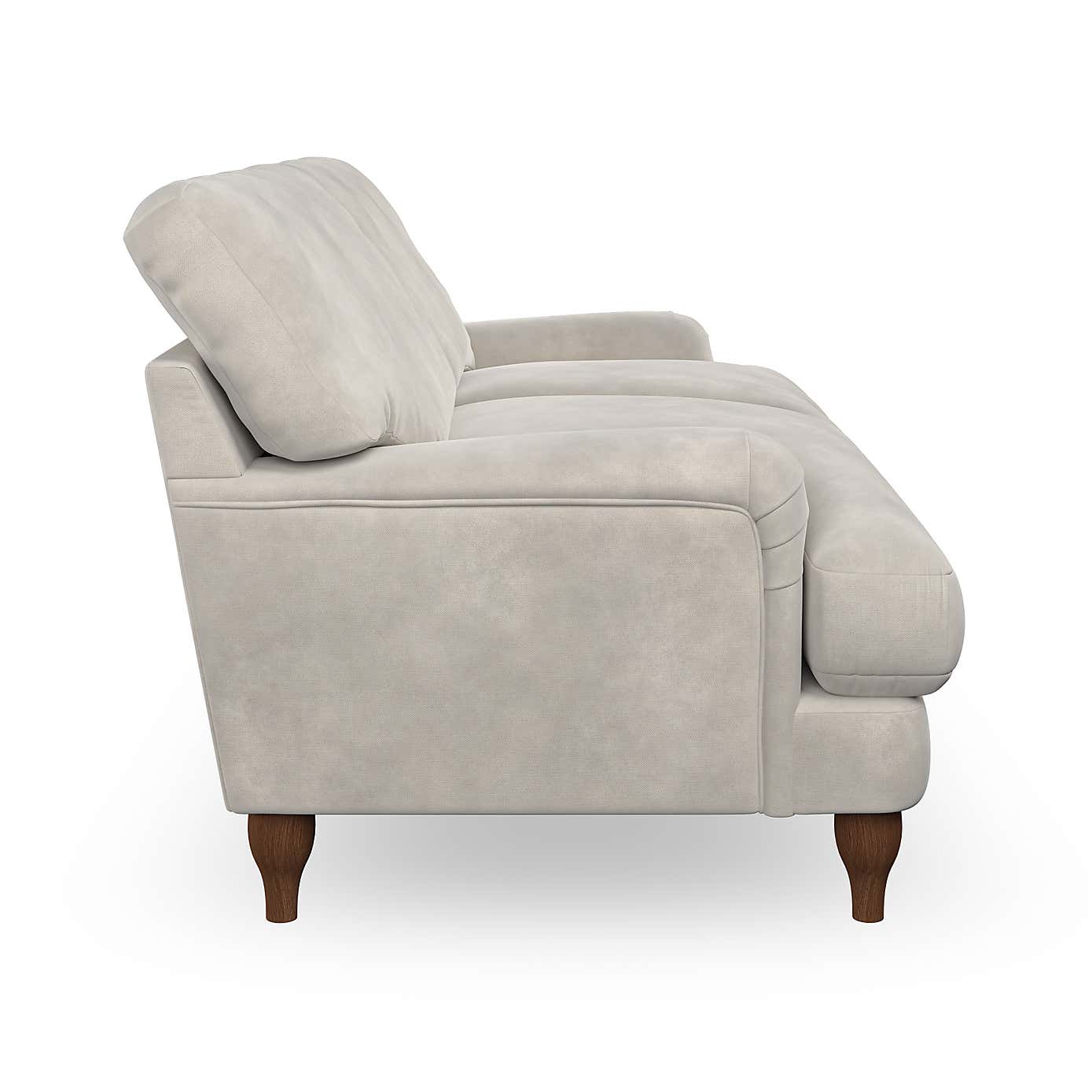 Darwin 2 Seater Sofa