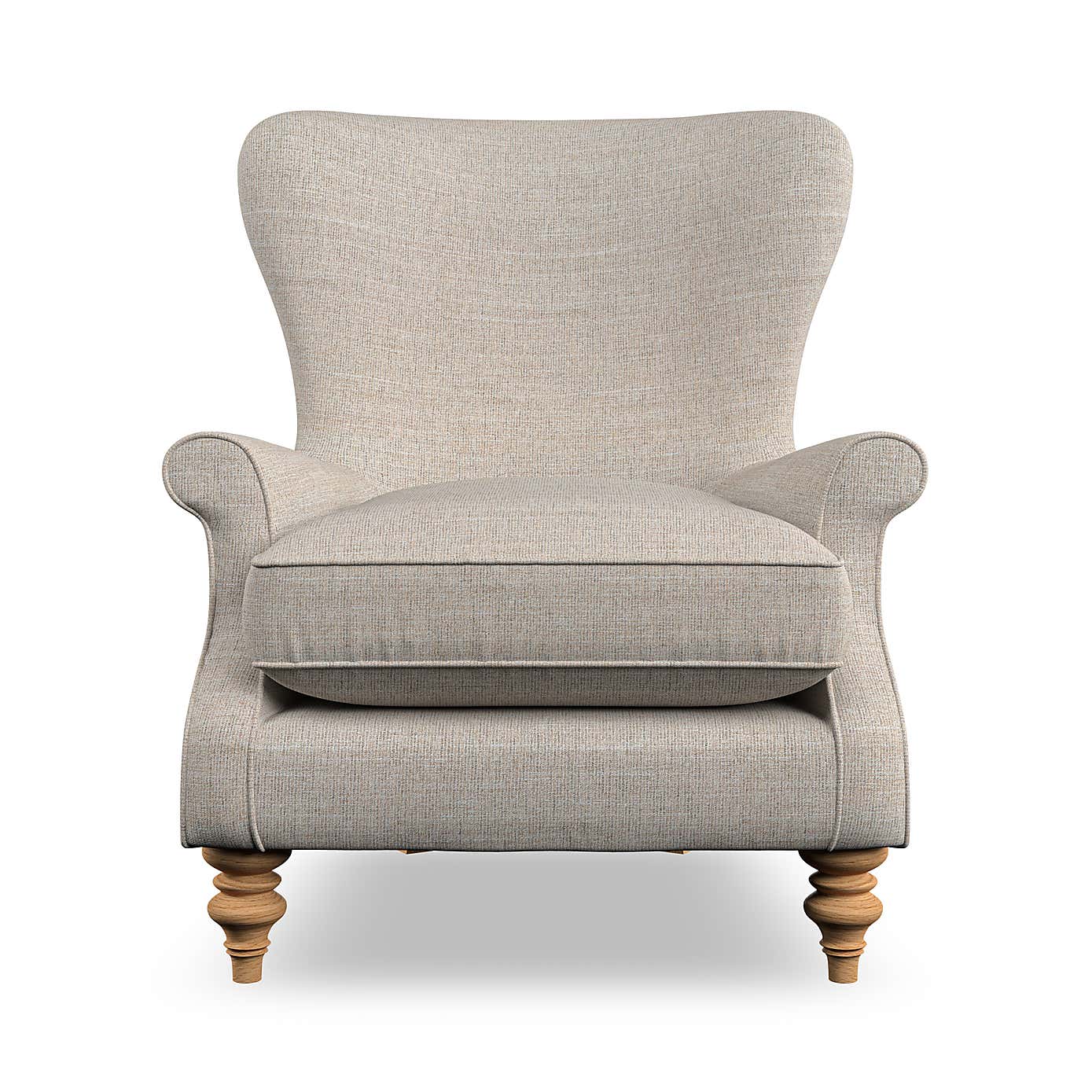 Charlbury Armchair
