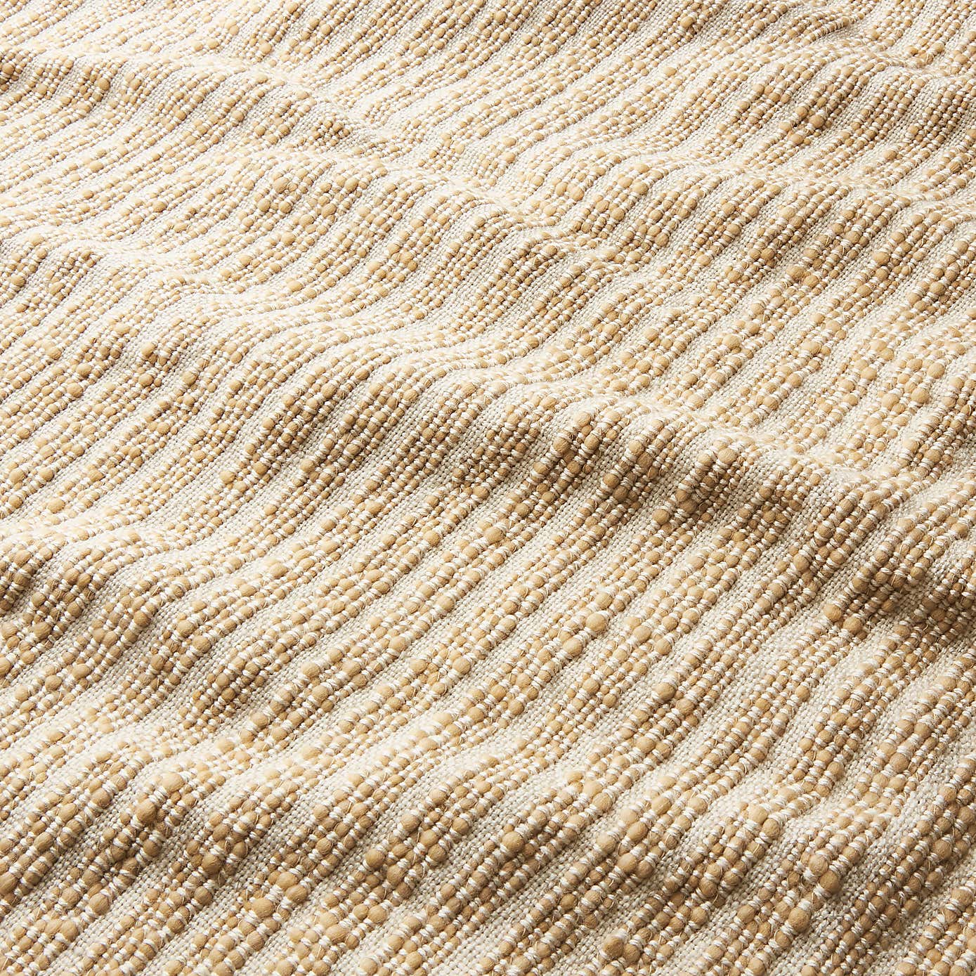 Emerson Textured Throw 130x180cm