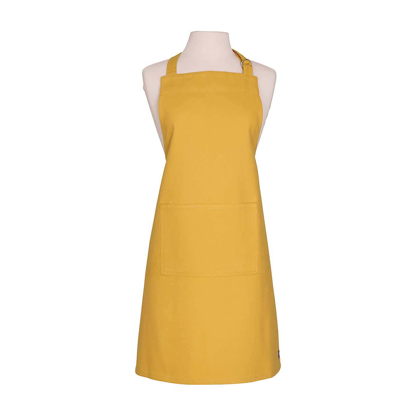 Dexam Love Colour Adult Apron