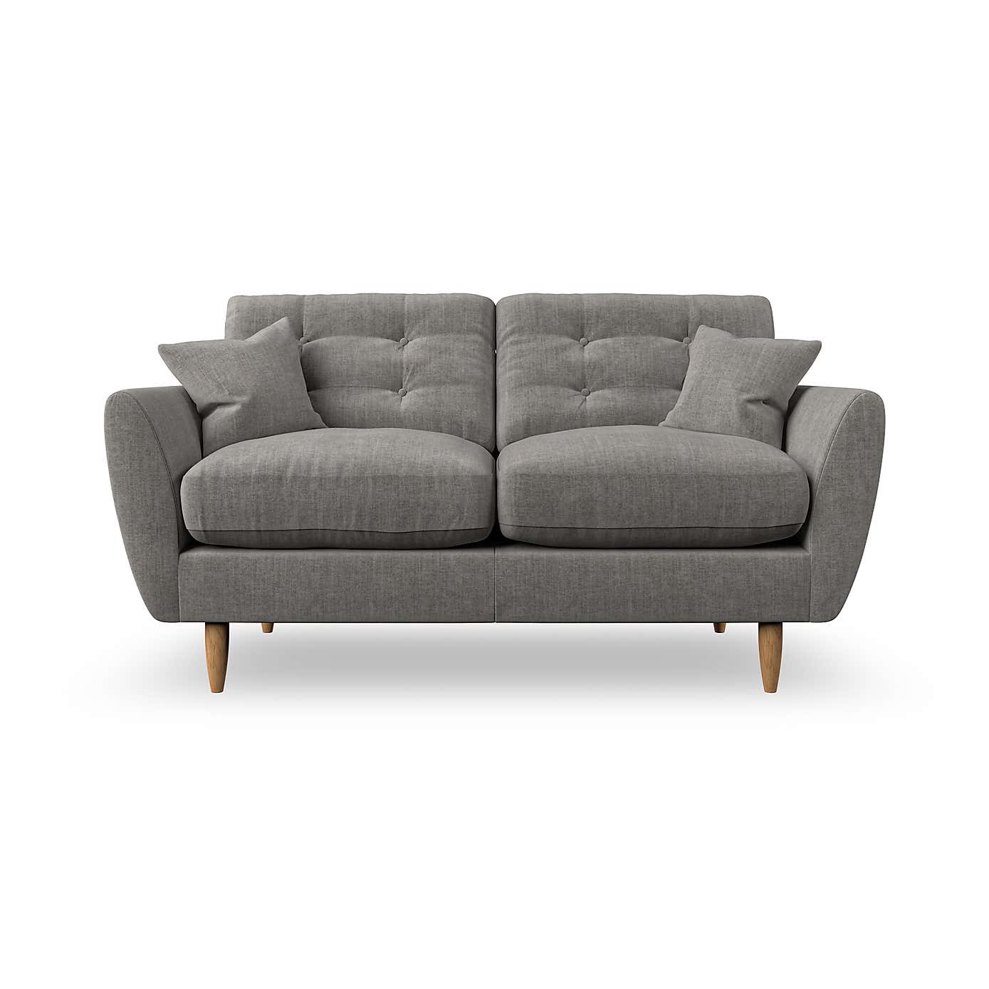 Anders Large 2 Seater Sofa