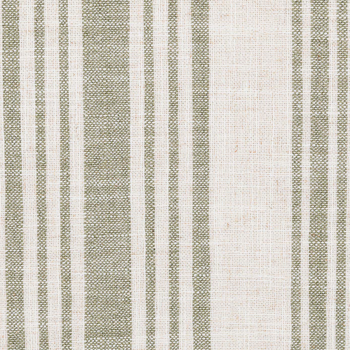 Churchgate Belton Stripe Roman Blind