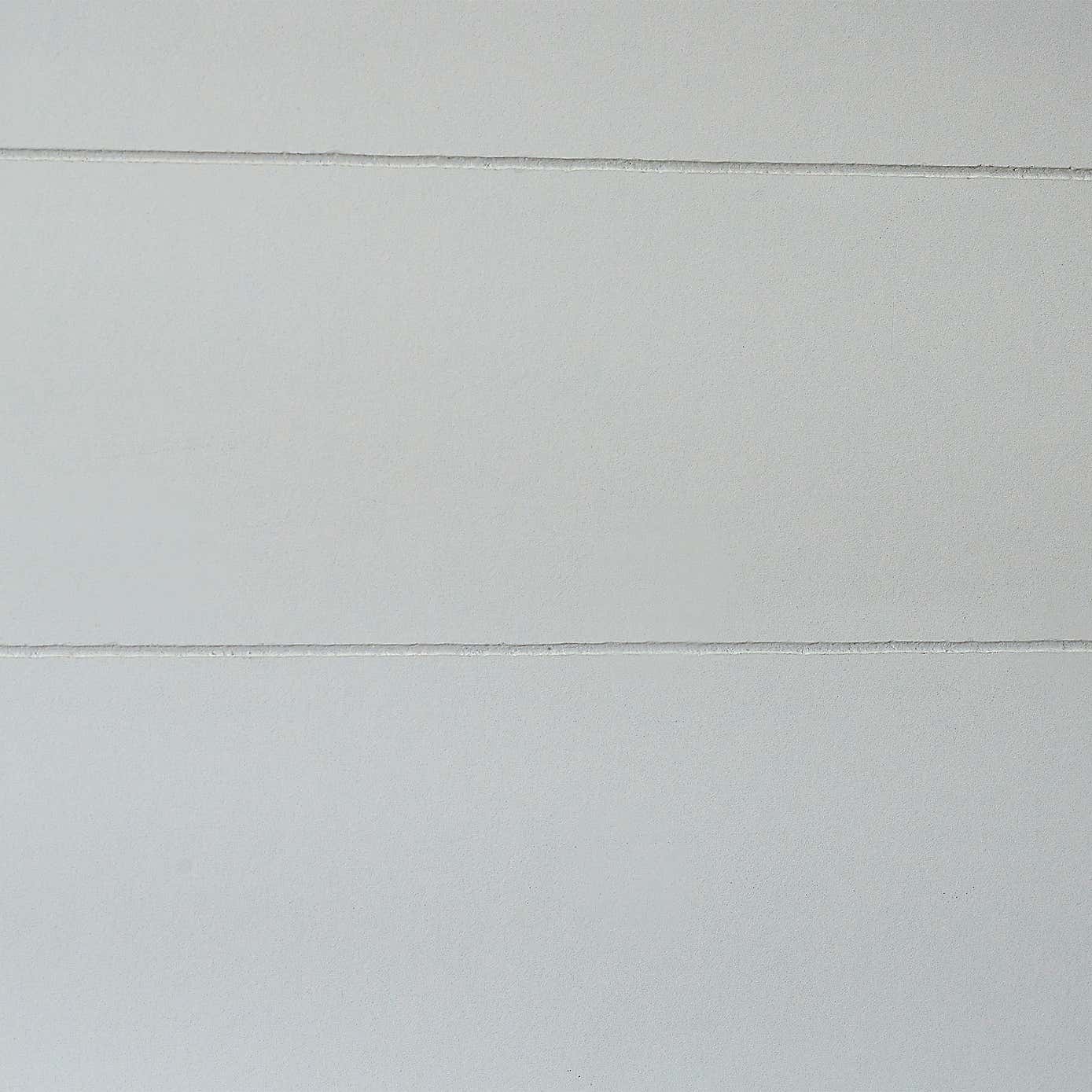 Hazel Low Sleeper Bed Frame