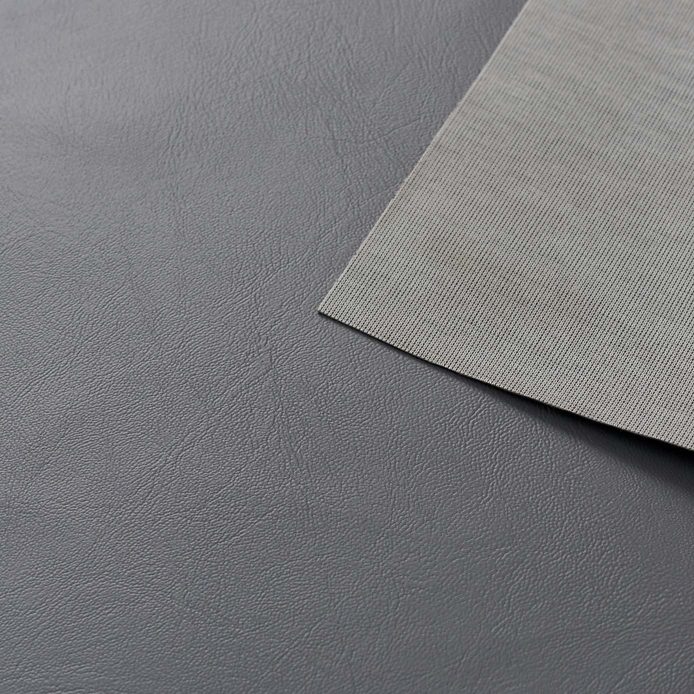 By the Metre Chester PVC Leatherette