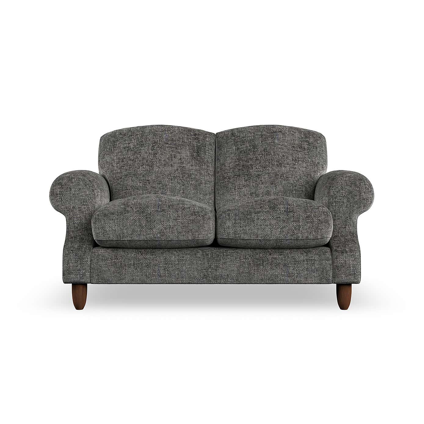 Ashford 2 Seater Sofa