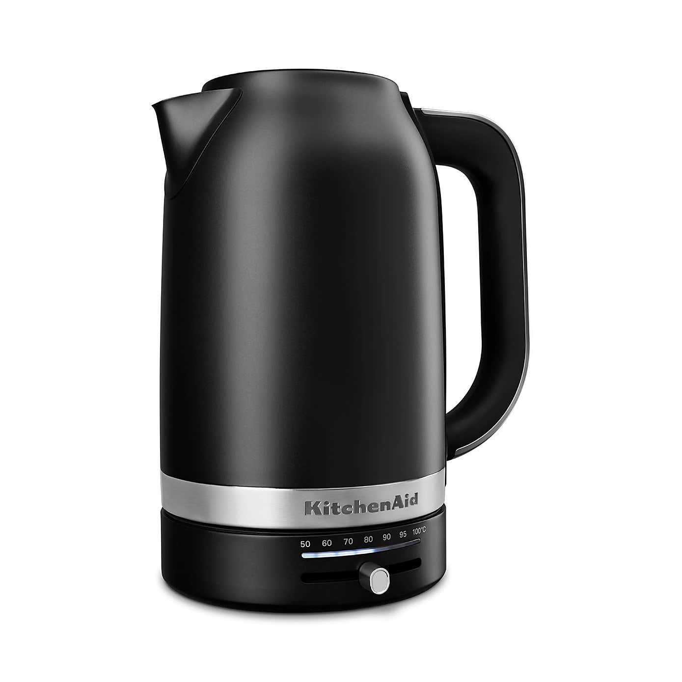 KitchenAid 1.7L Kettle
