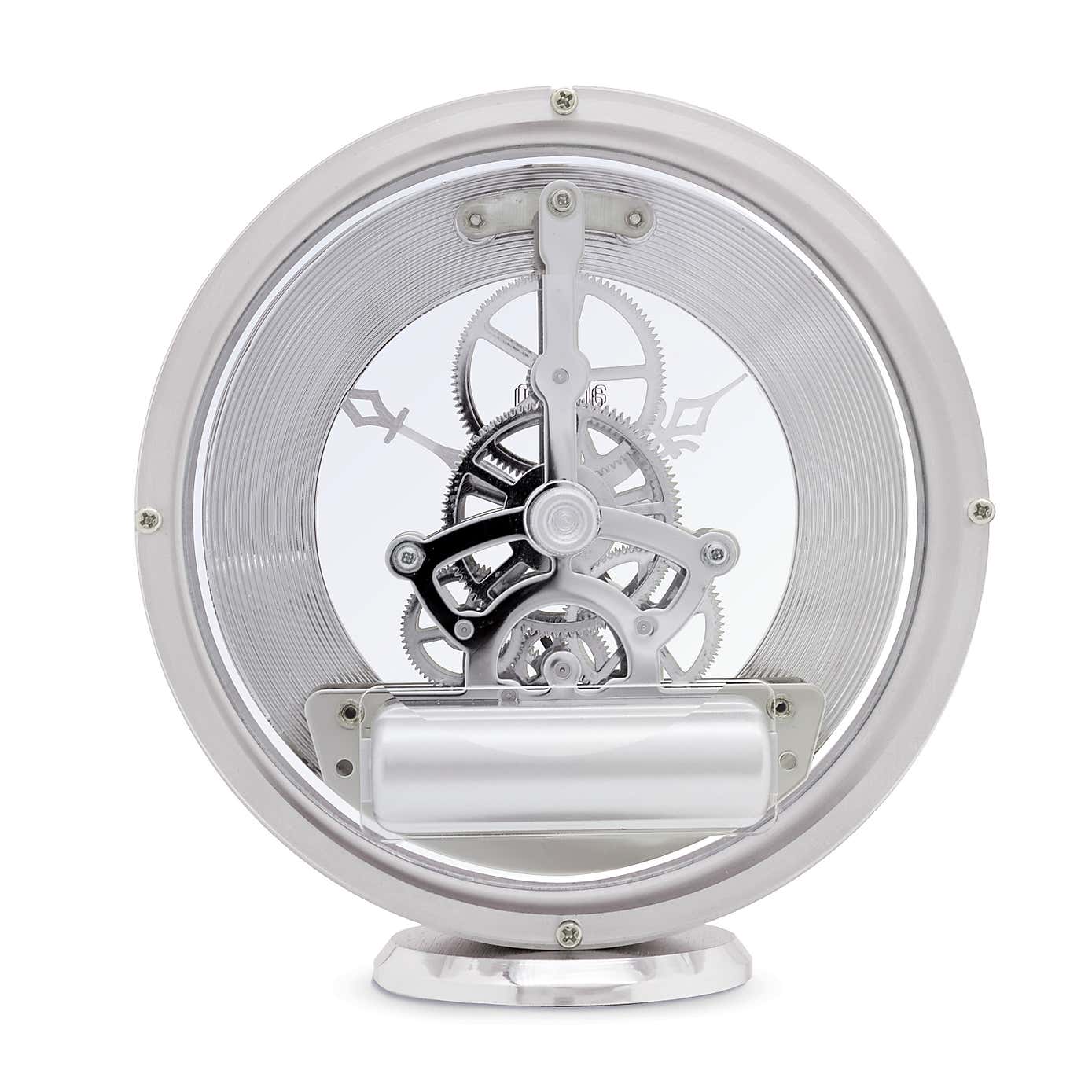 Acctim Millenden Mantel Clock