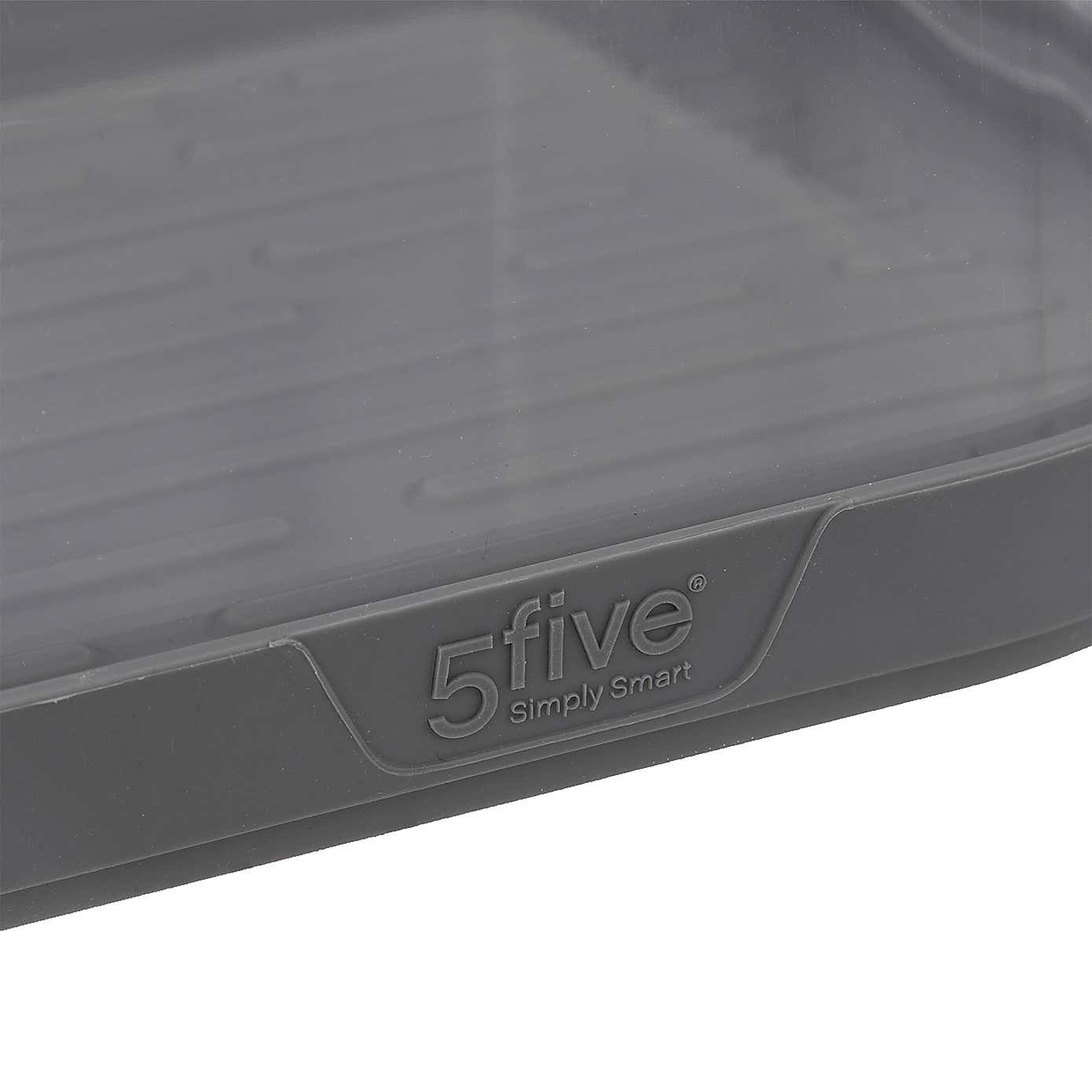 Butter & Cheese Dish Box Set