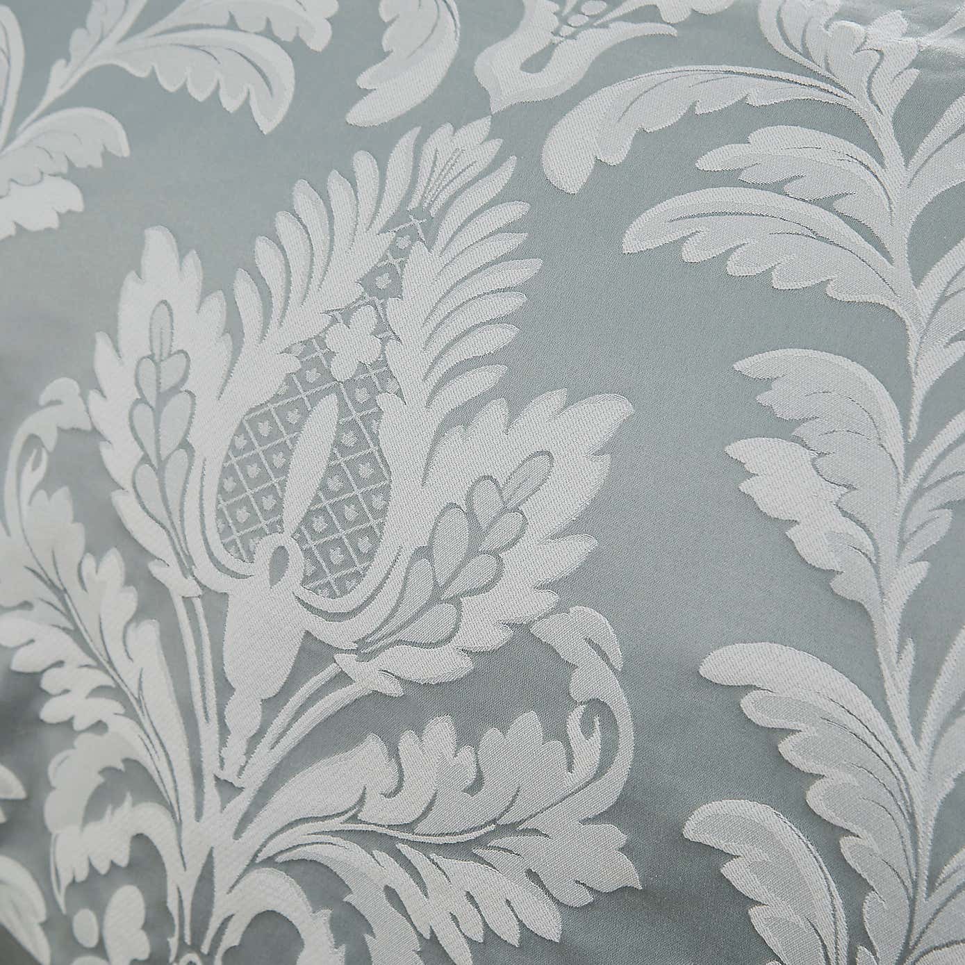 Dorma Florence Duvet Cover and Pillowcase Set