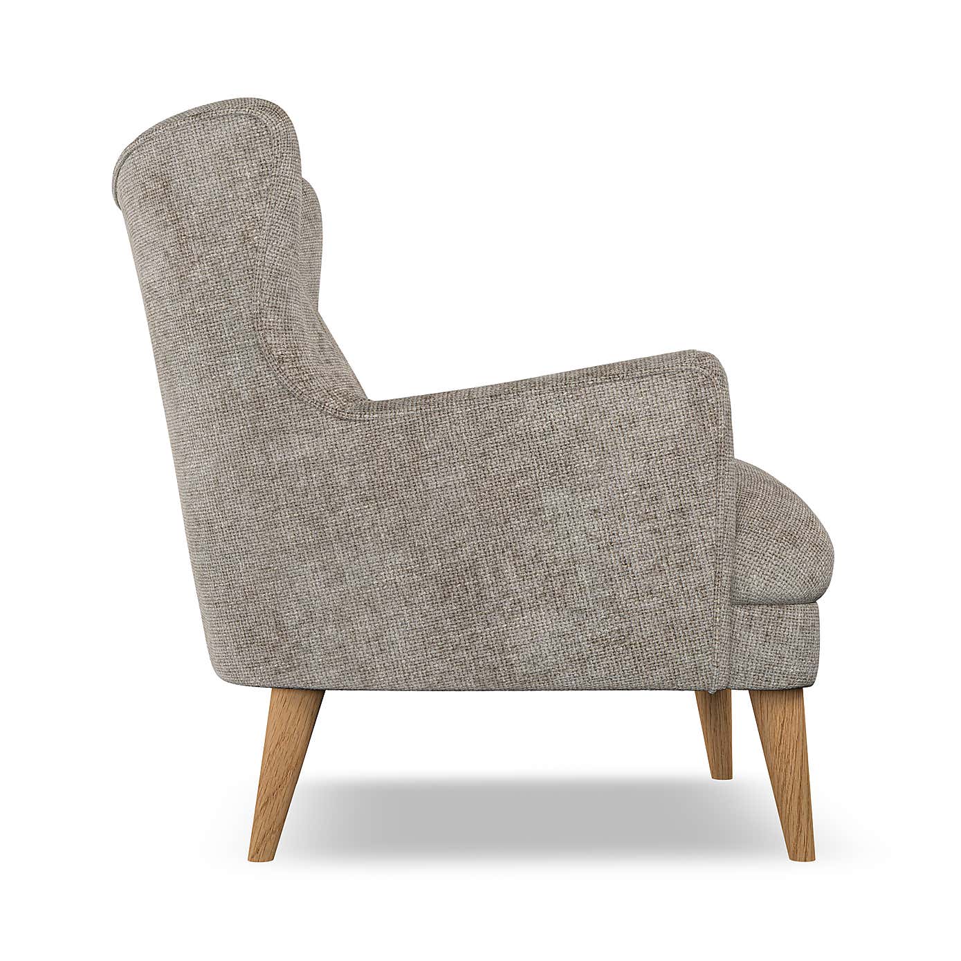 Marlow Armchair