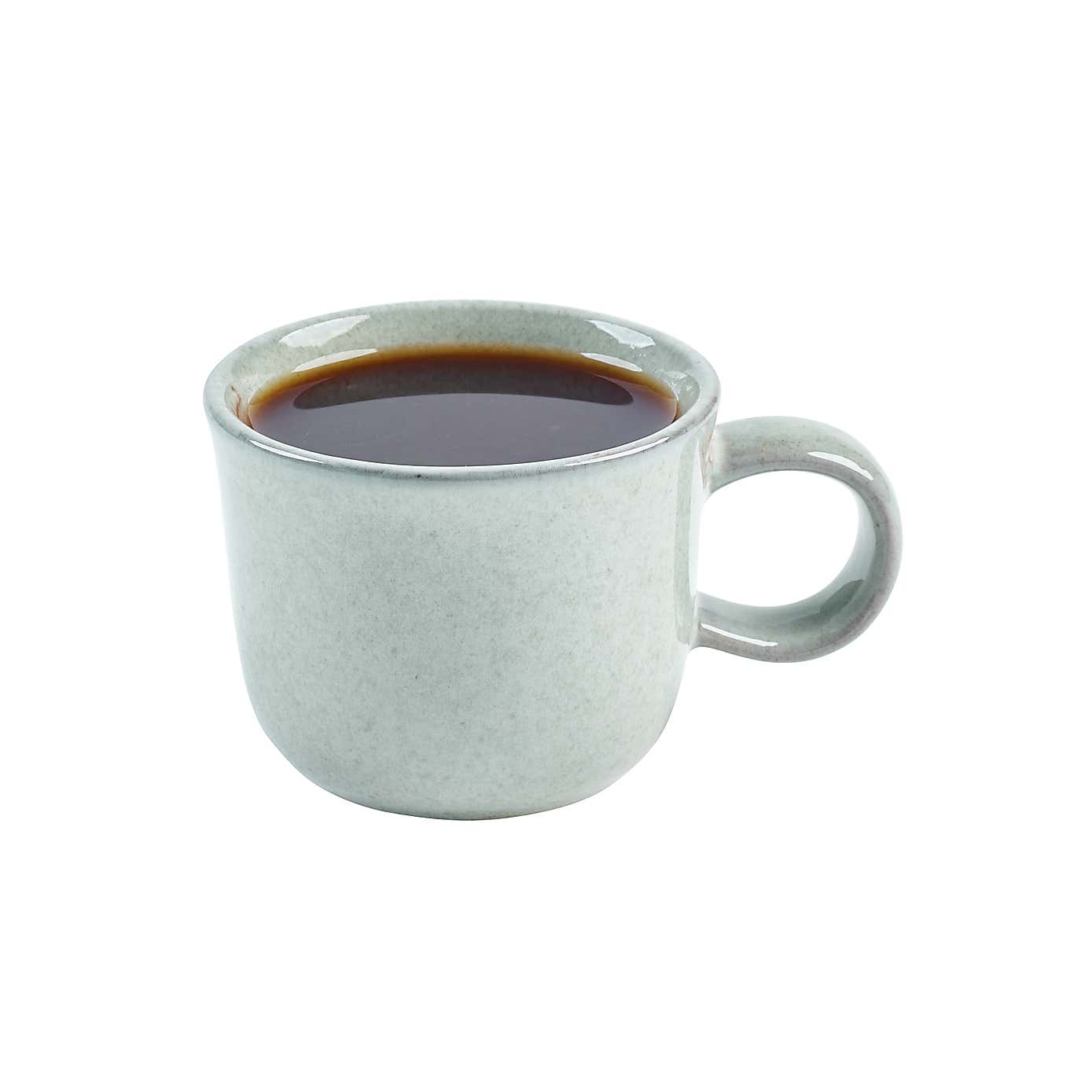 Amalfi Espresso Mug
