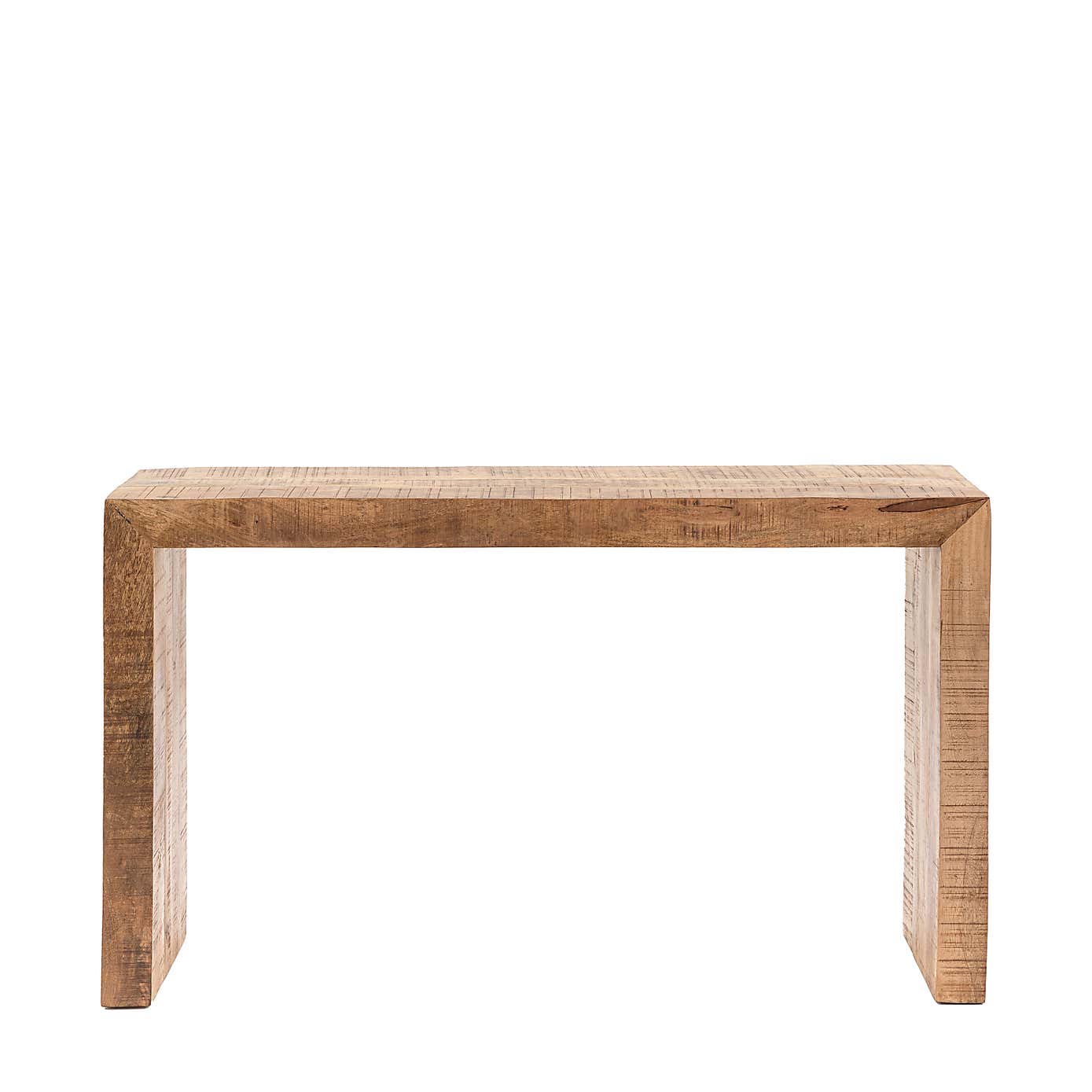 Iver Console Table