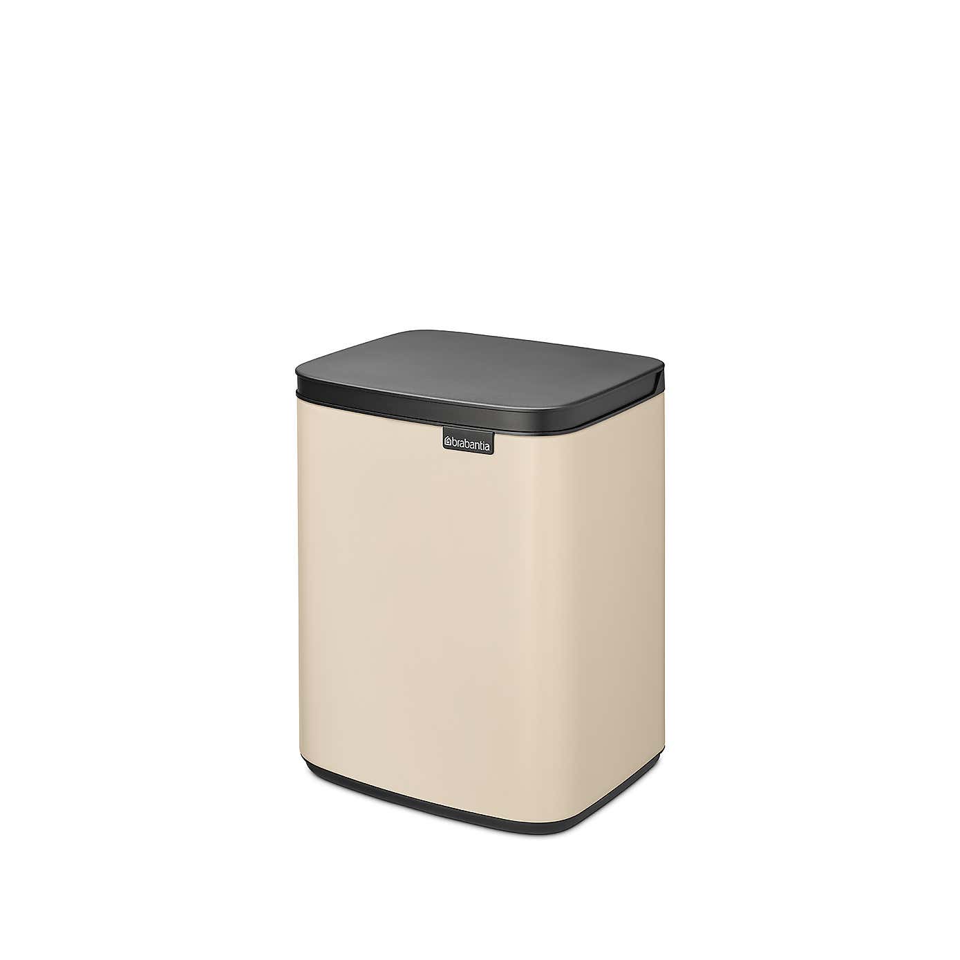 Brabantia Bo 7L Waste Bin