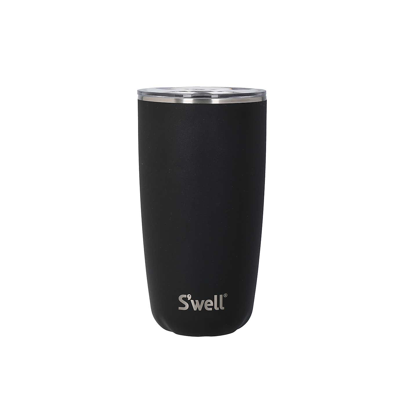 S'well Travel Tumbler