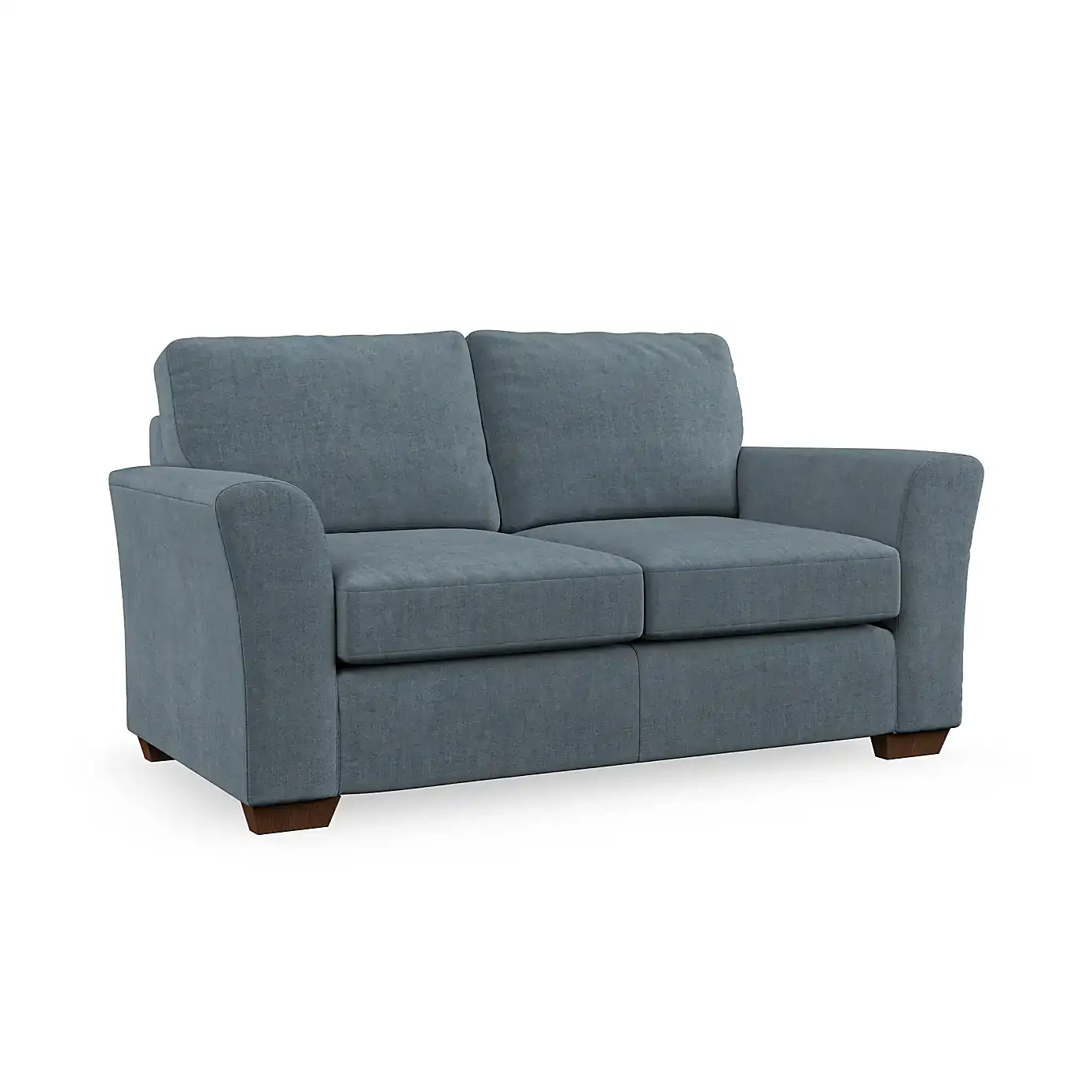 Lena Large 2 Seater Sofa