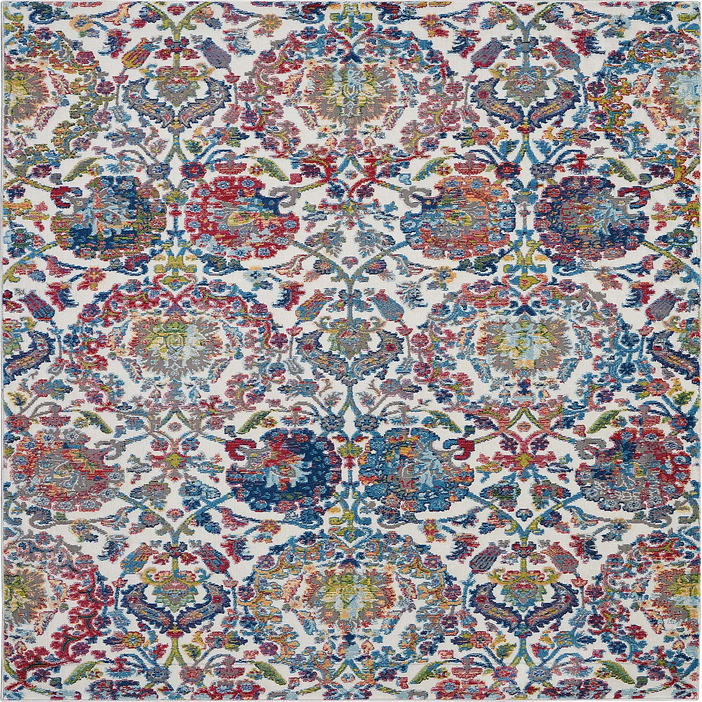 Ankara Global 6 Rug