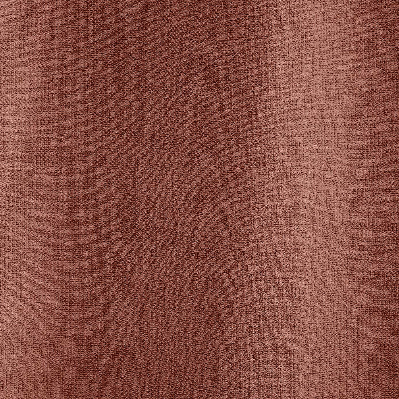 Wynter Thermal Eyelet Curtains