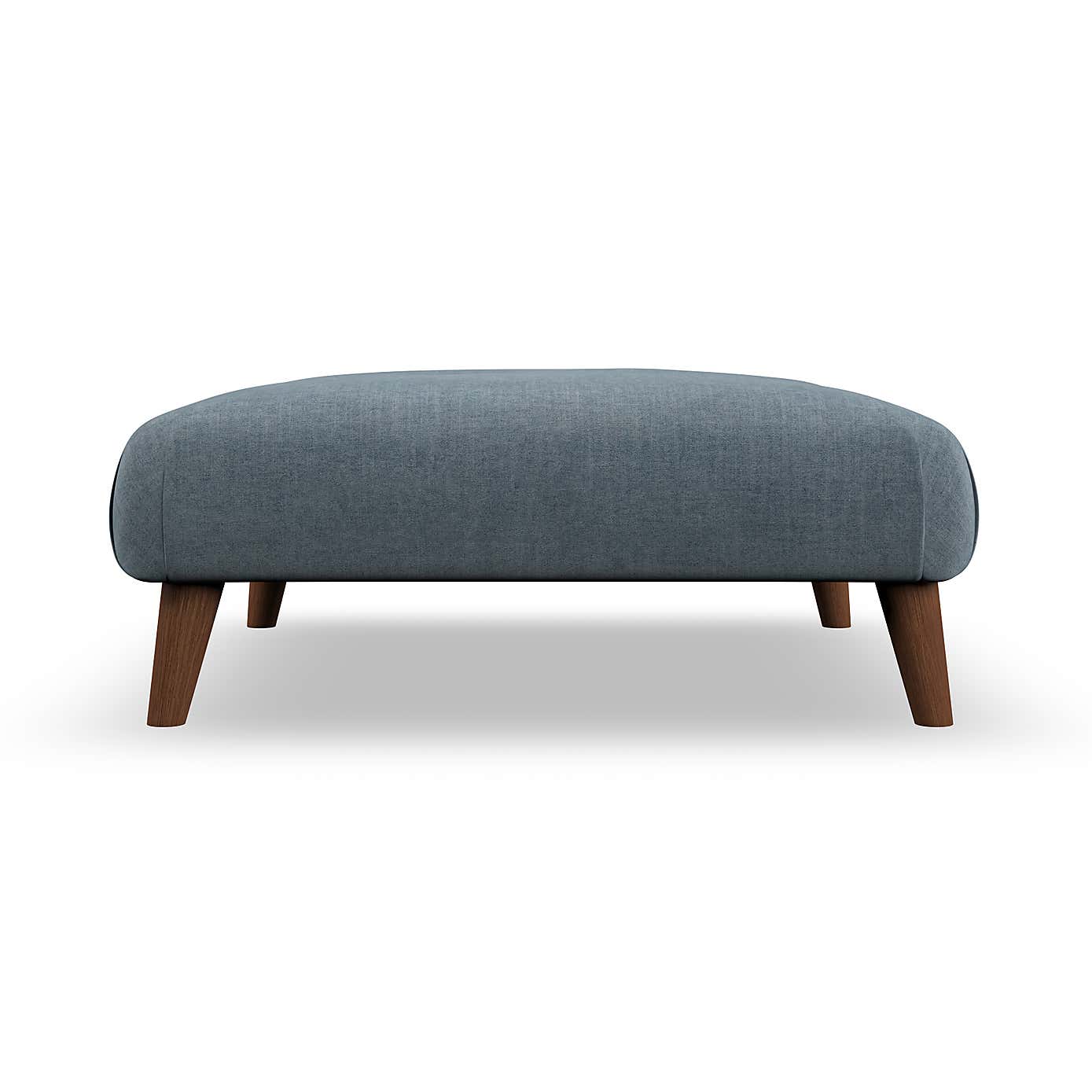 Evelyn Footstool