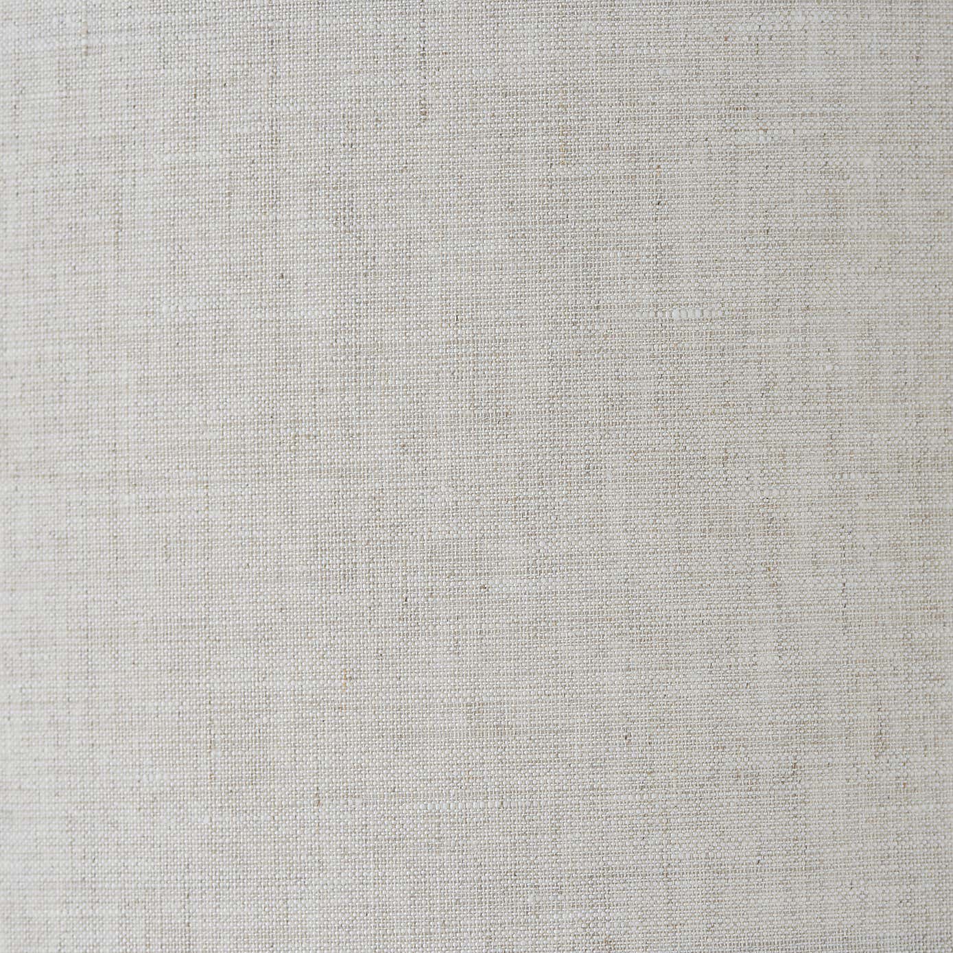 Vogue Sandringham 2 Light Wall Light