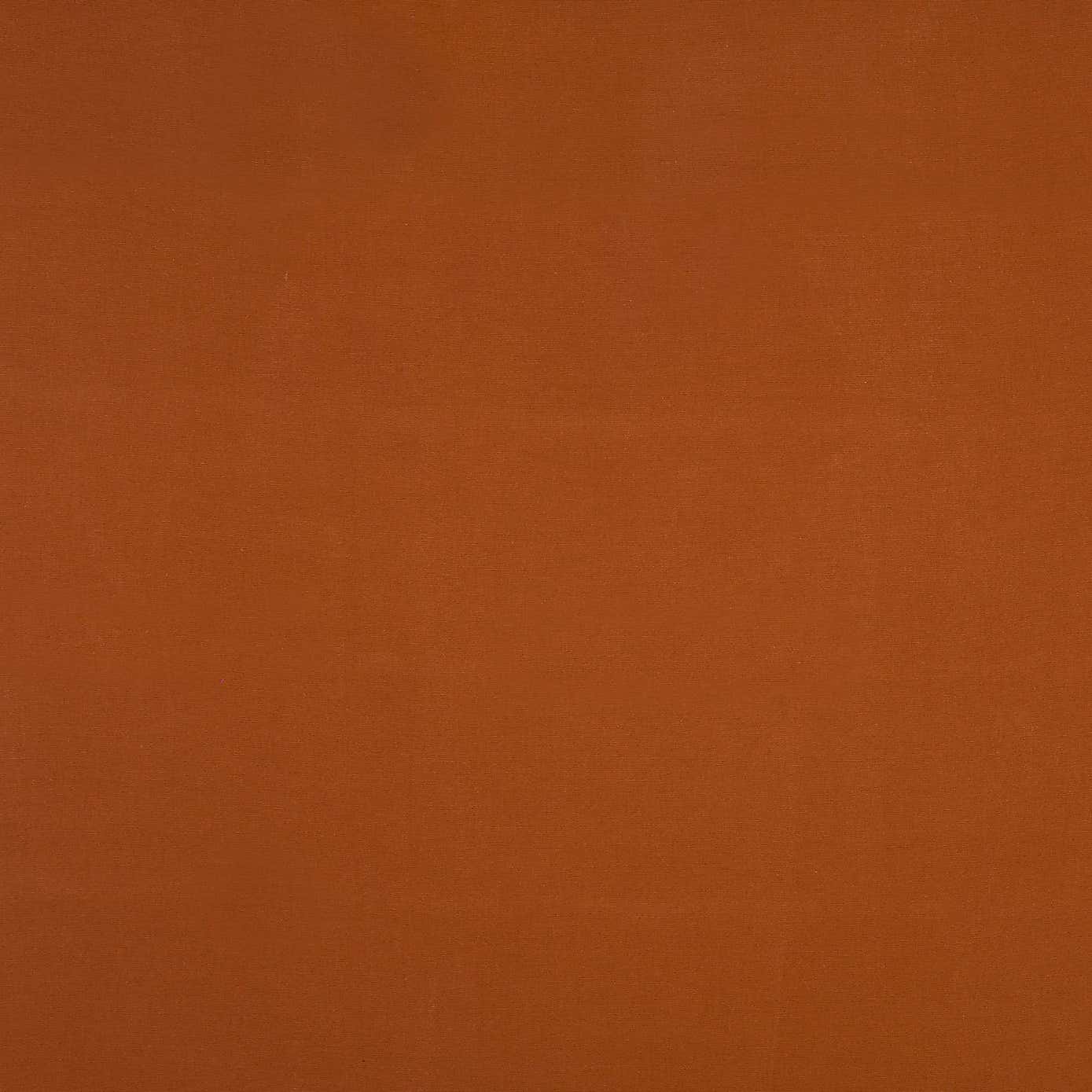 Knightsbridge Fabric