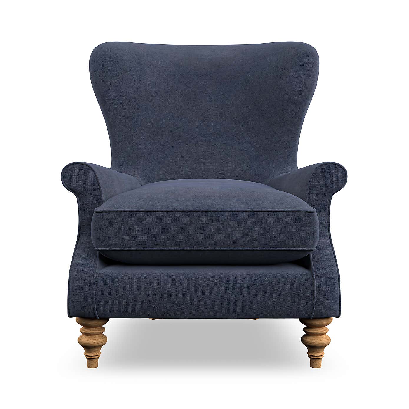 Charlbury Armchair