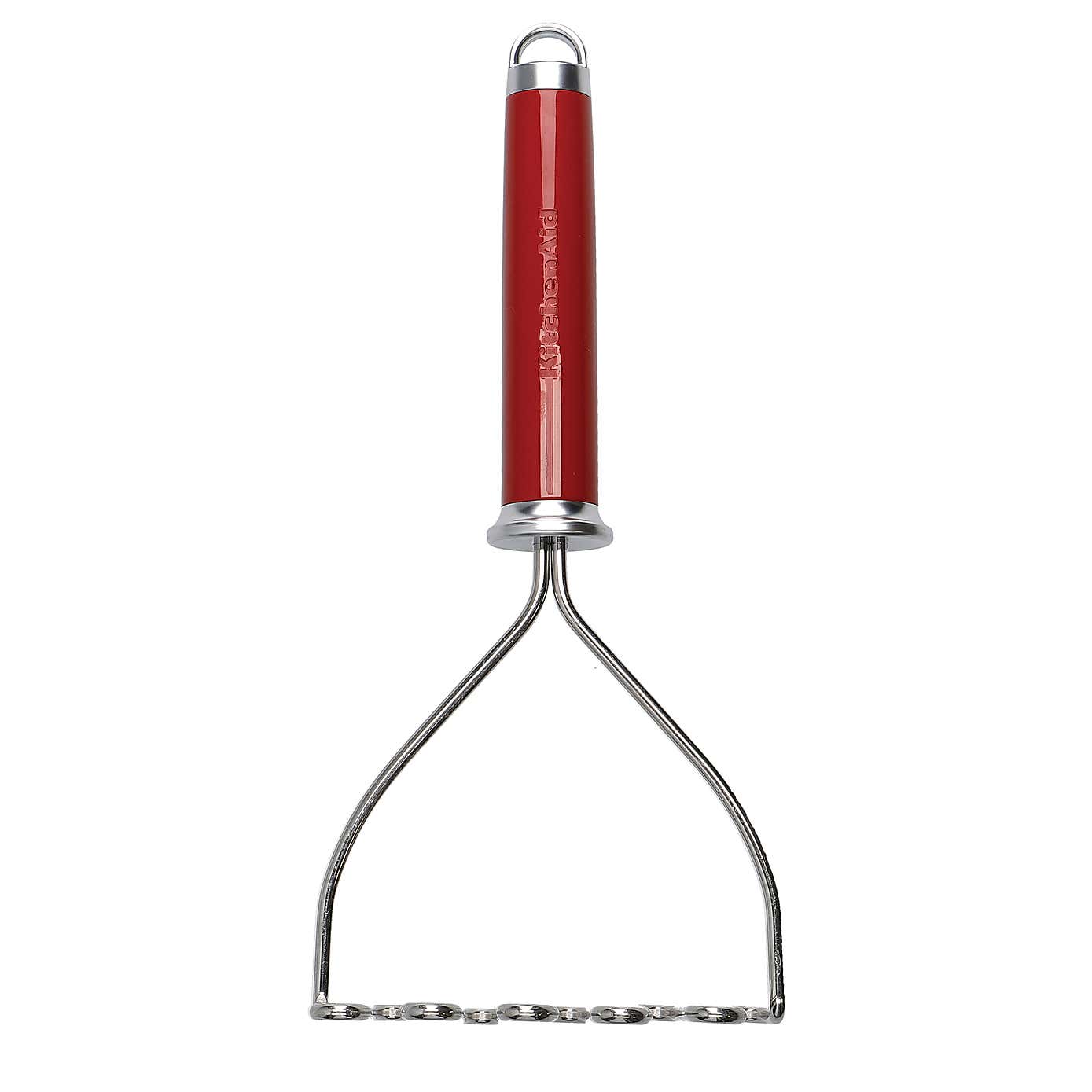 KitchenAid Stainless Steel Potato Masher