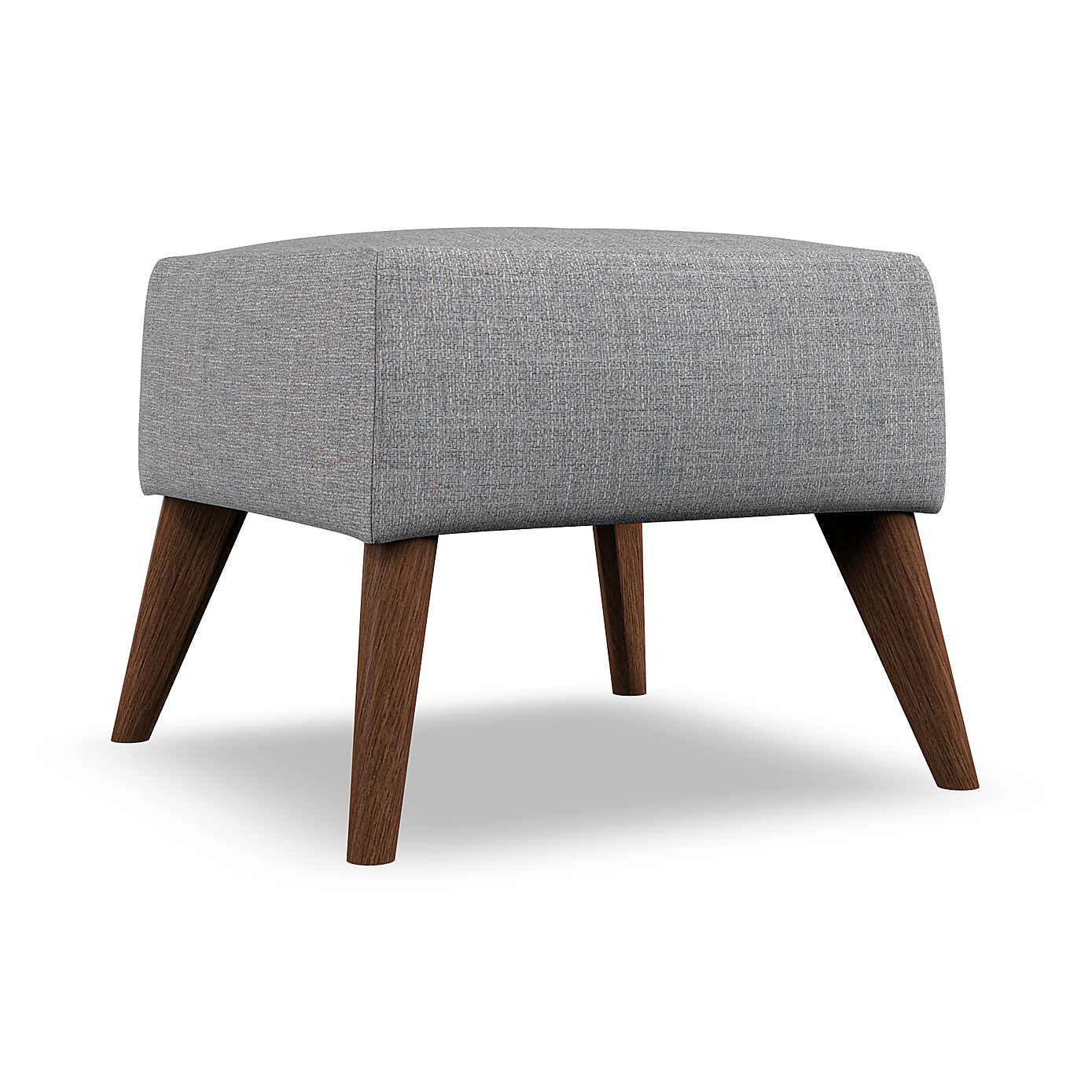 Marlow Footstool