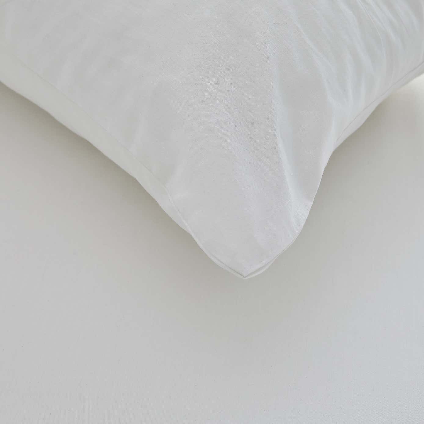 Fogarty Pregnancy Body Pillow with Pillowcase