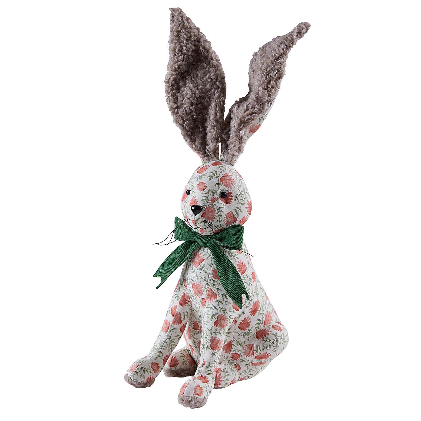 Voyage Maison Hattie the Hare Doorstop